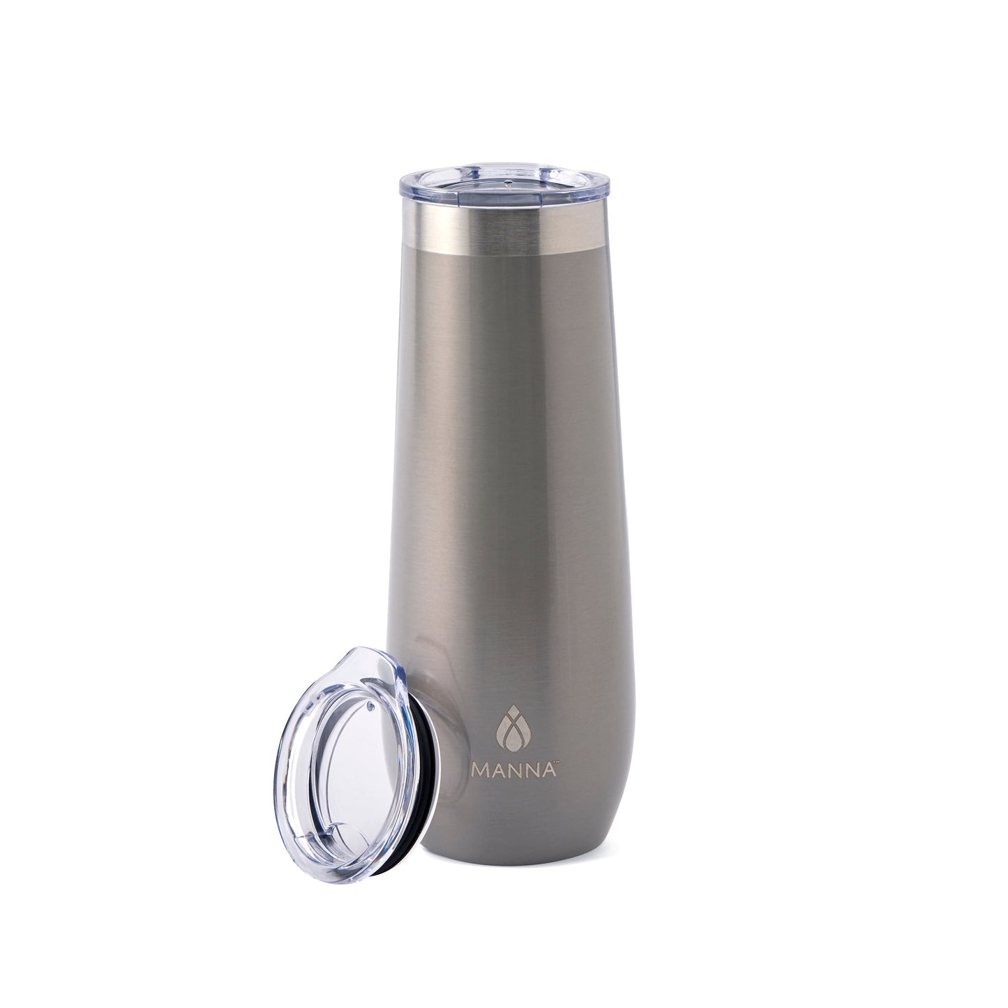 9-oz-sleek-champagne-tumblers-q3 29609_Grey_03.jpg