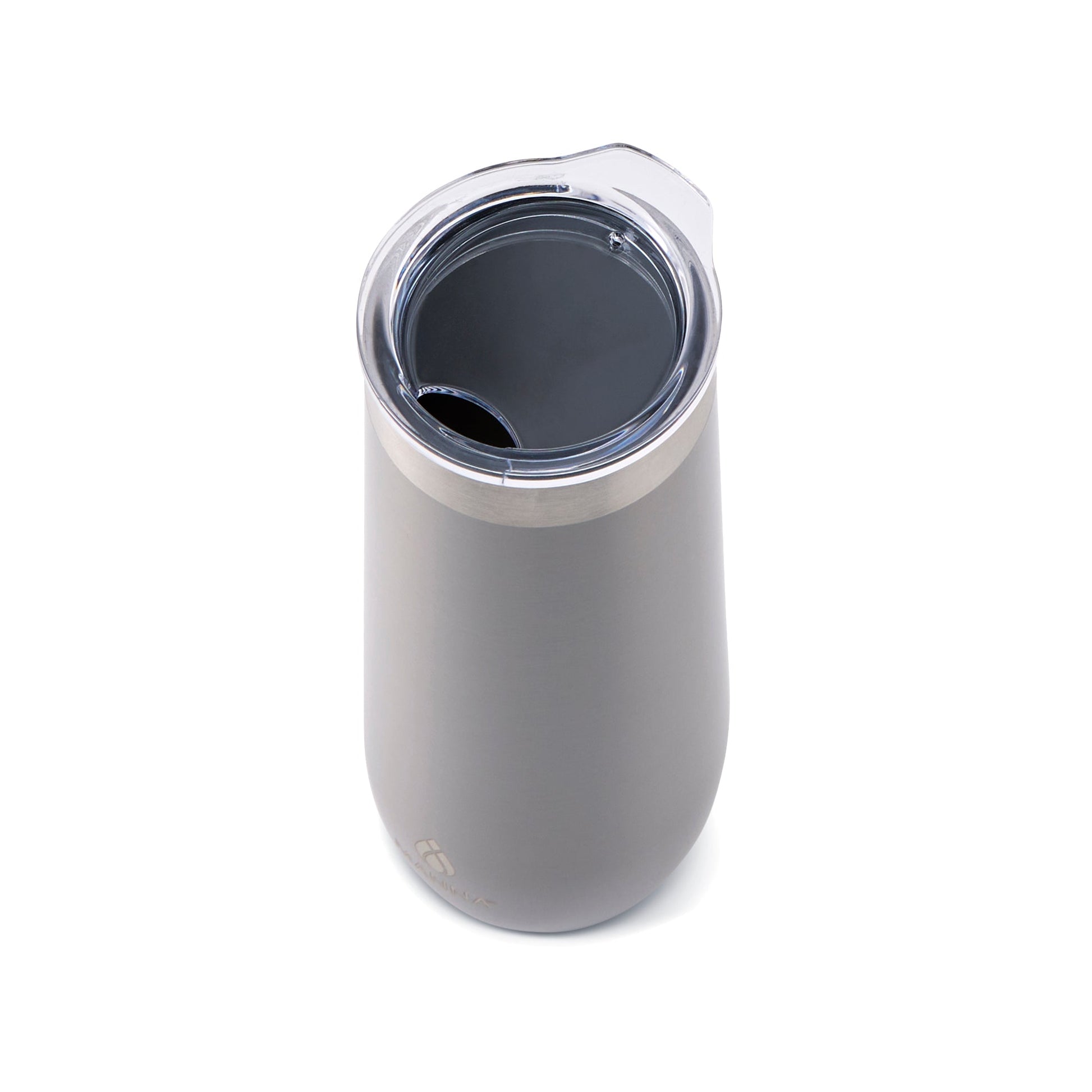 9-oz-sleek-champagne-tumblers-q3 29609_Grey_04.jpg