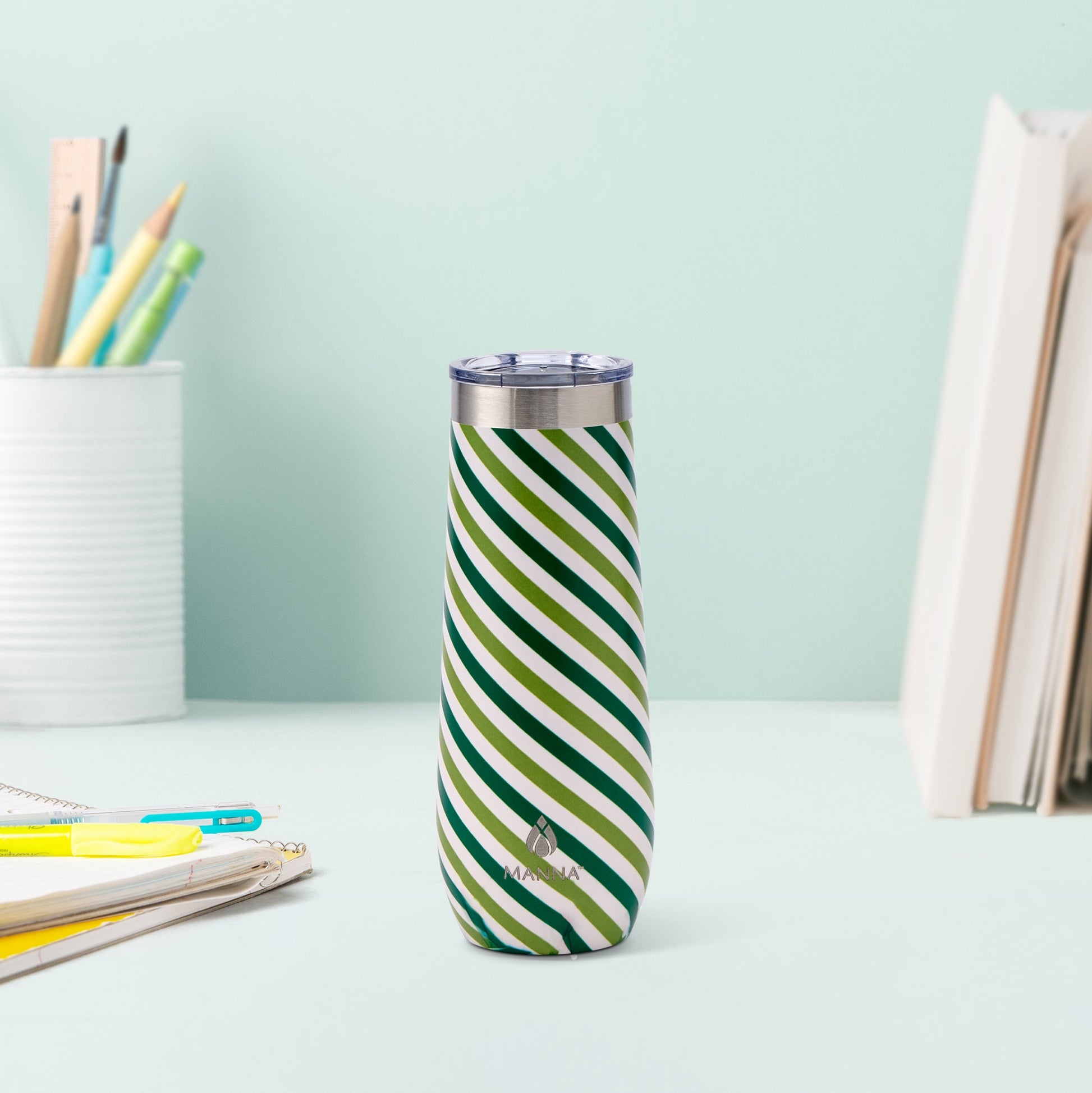 9-oz-sleek-champagne-tumblers-q3 29609_L_GreenStripes.jpg