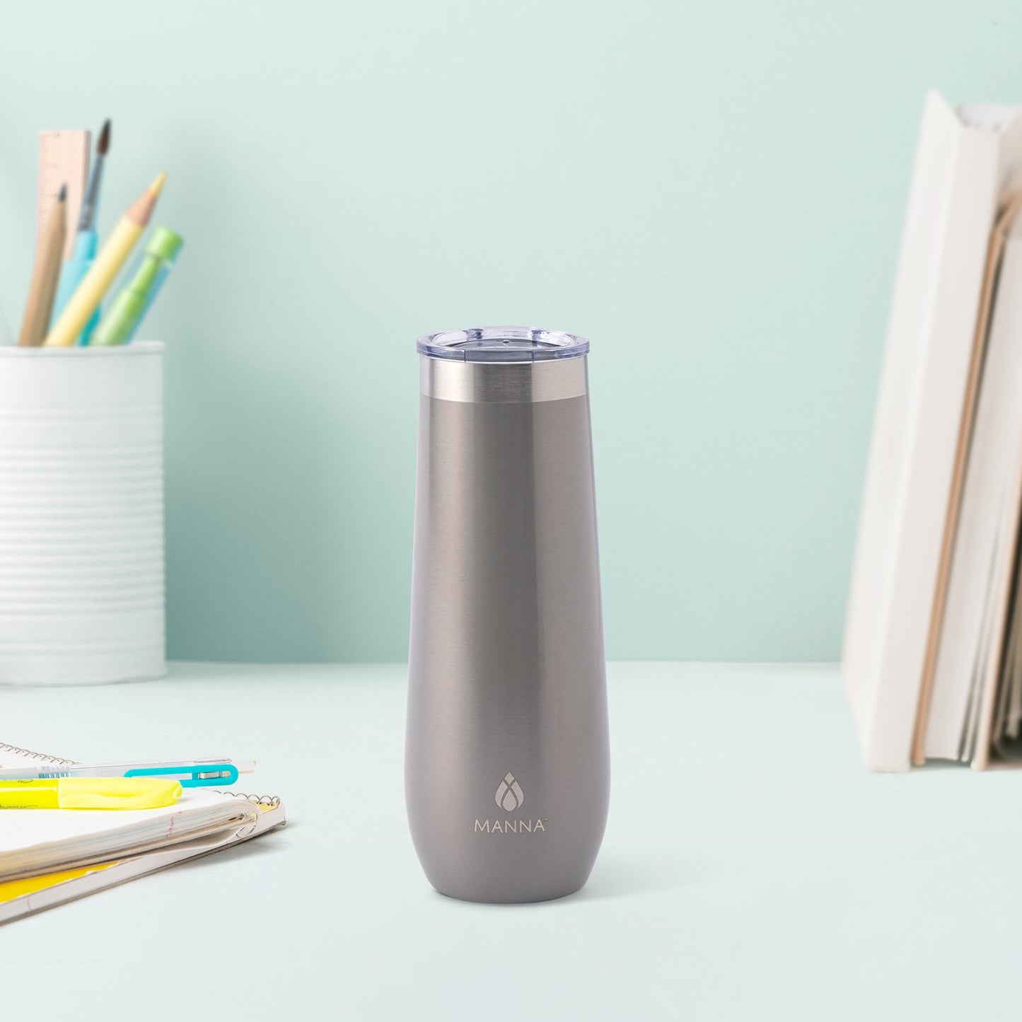 9-oz-sleek-champagne-tumblers-q3 29609_L_Grey.jpg