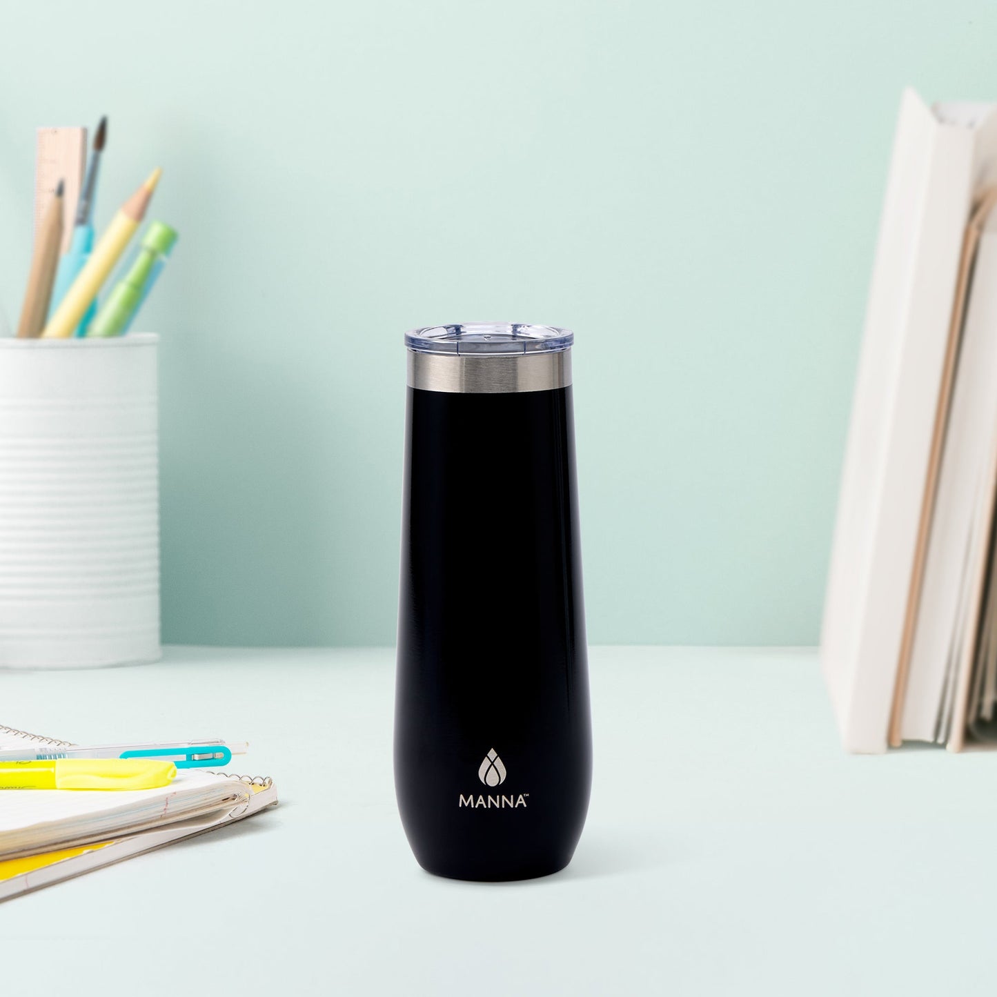 9-oz-sleek-champagne-tumblers-q3 29609_L_Onyx.jpg