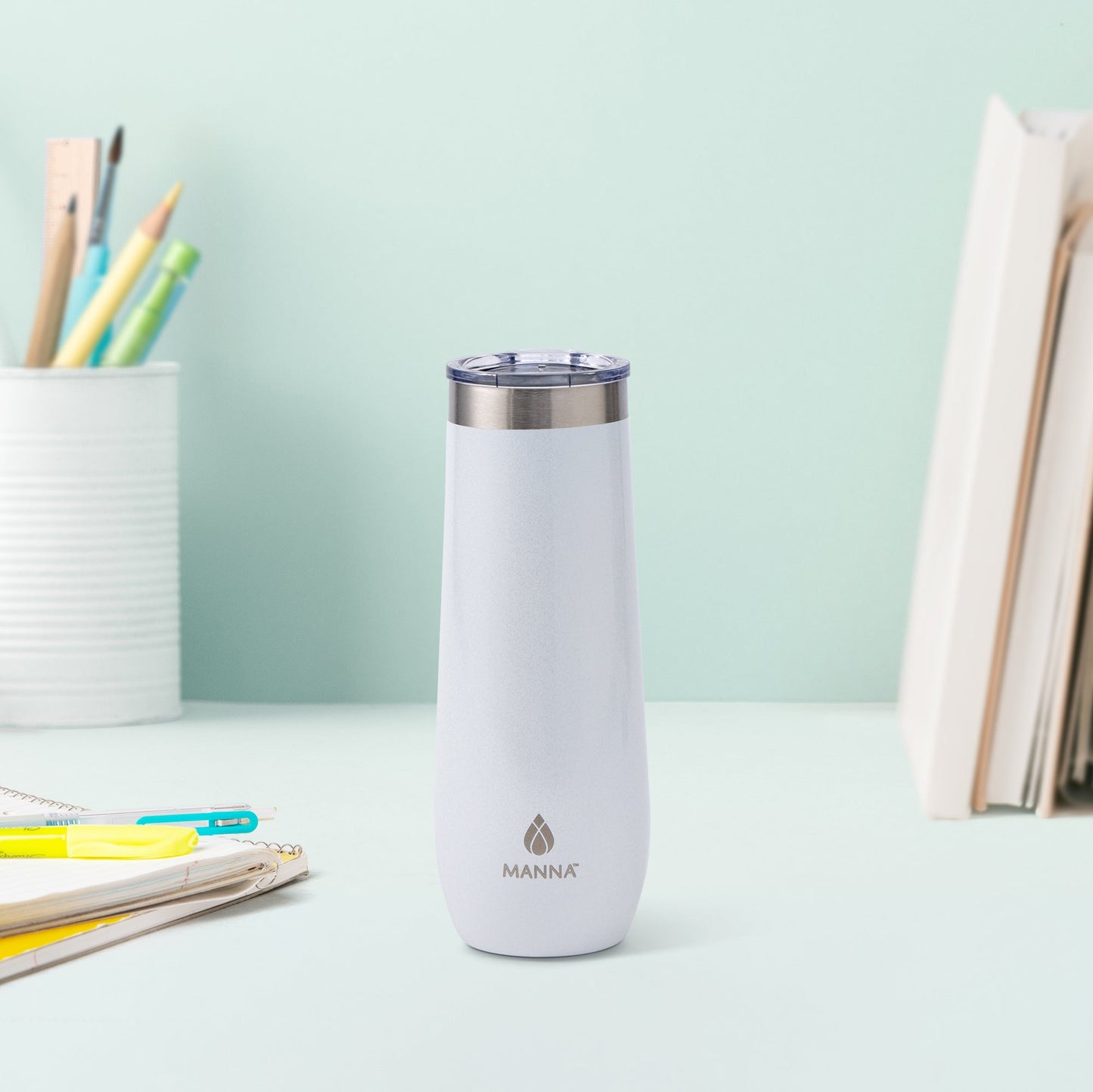 9-oz-sleek-champagne-tumblers-q3 29609_L_White.jpg