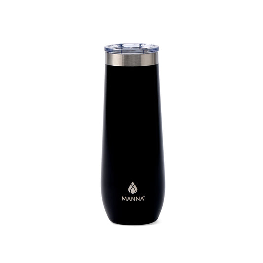 9-oz-sleek-champagne-tumblers-q3 29609_Onyx_02.jpg