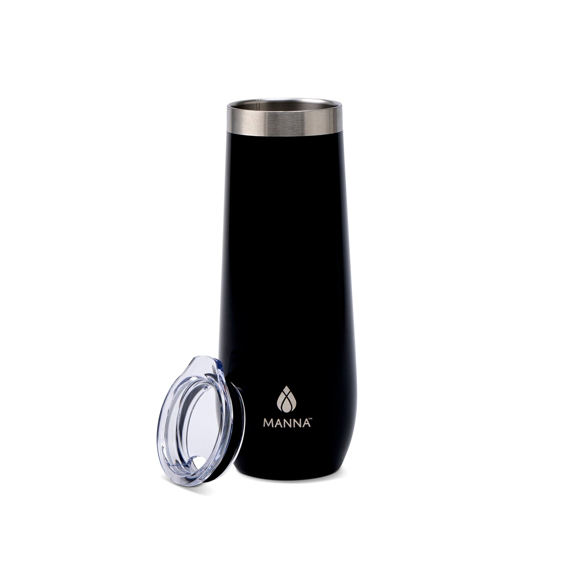 9-oz-sleek-champagne-tumblers-q3 29609_Onyx_03.jpg