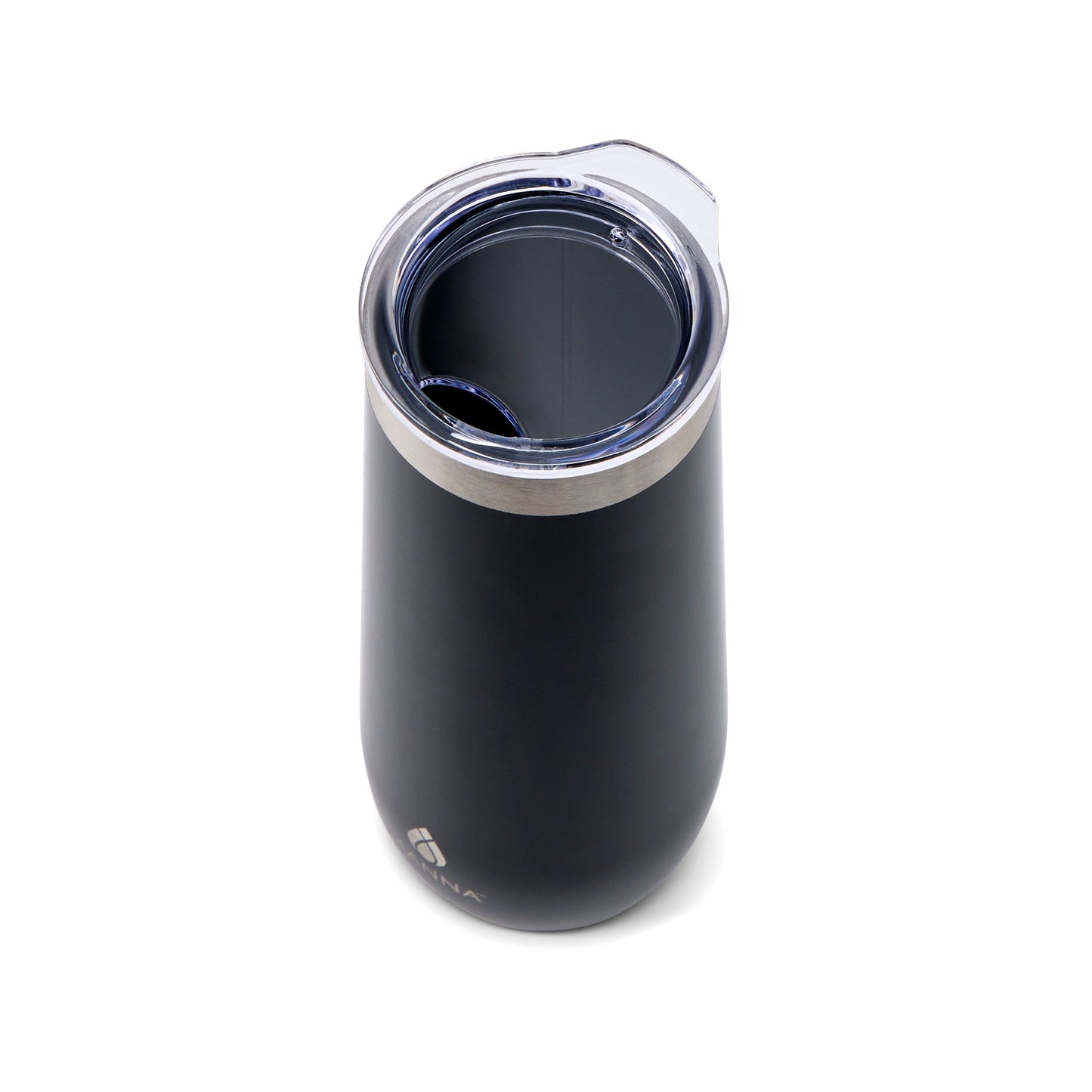 9-oz-sleek-champagne-tumblers-q3 29609_Onyx_04.jpg