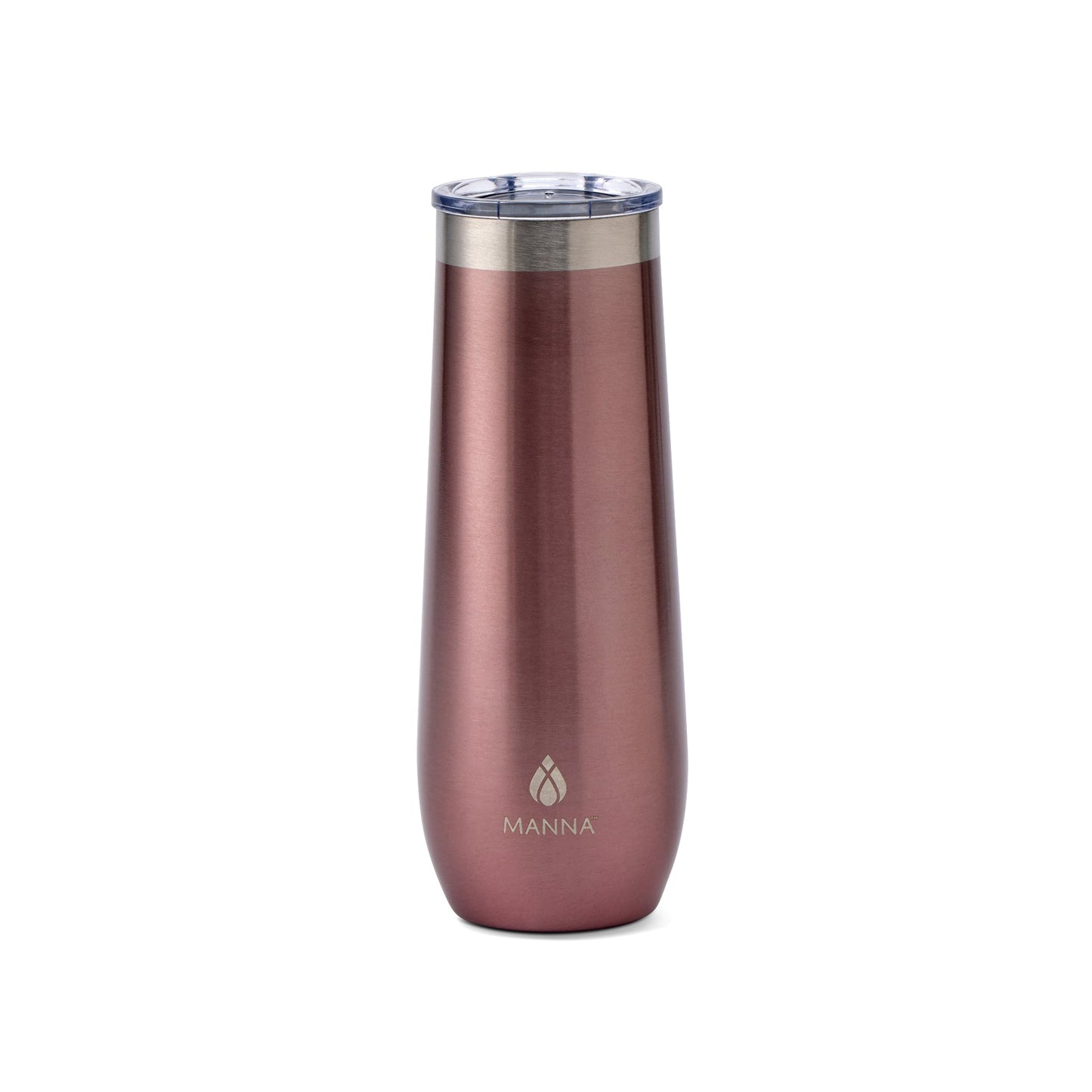 9-oz-sleek-champagne-tumblers-q3 29609_Rose_02.jpg