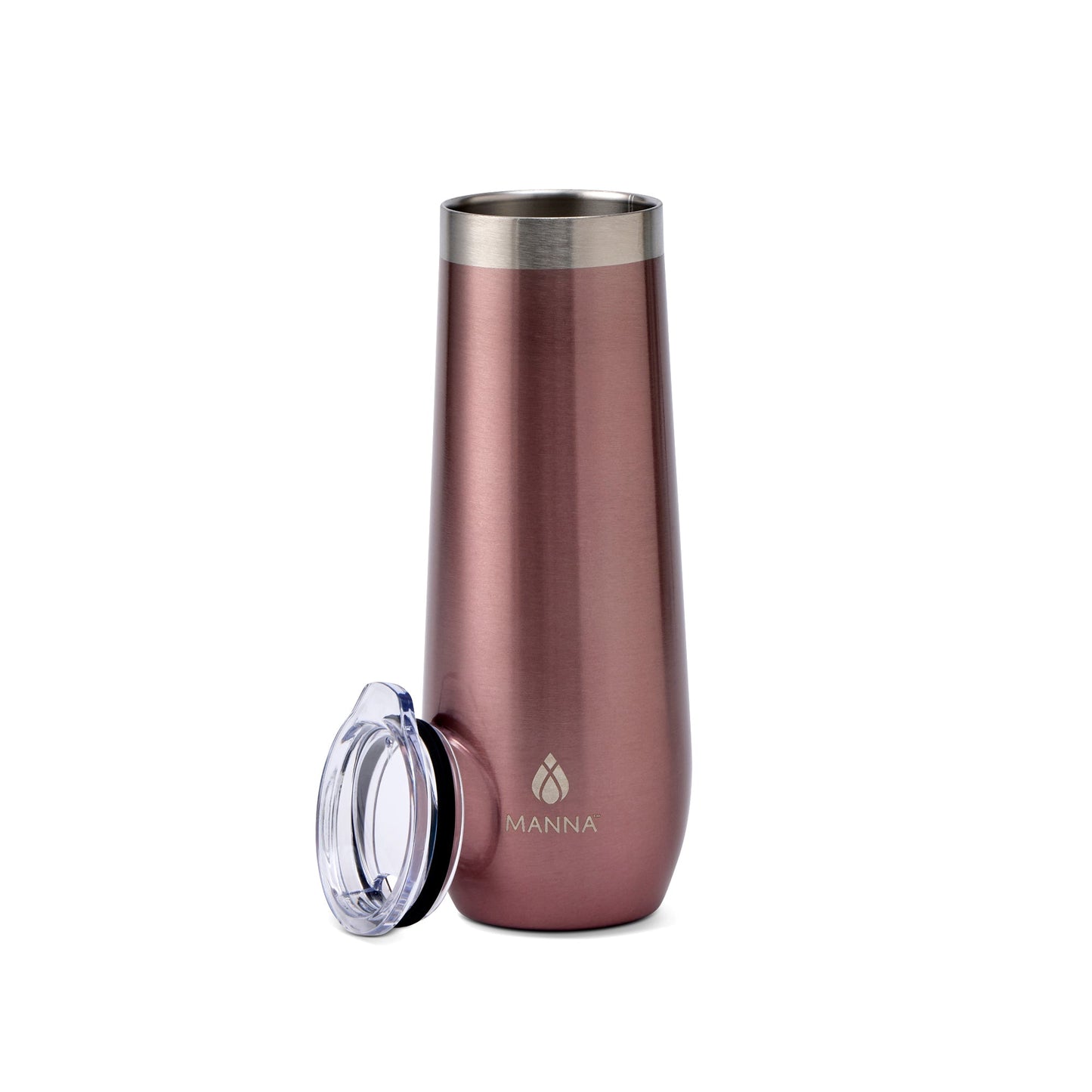 9-oz-sleek-champagne-tumblers-q3 29609_Rose_03.jpg