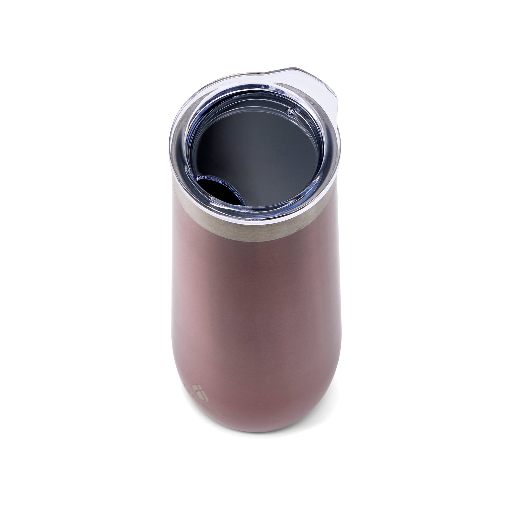 9-oz-sleek-champagne-tumblers-q3 29609_Rose_04.jpg