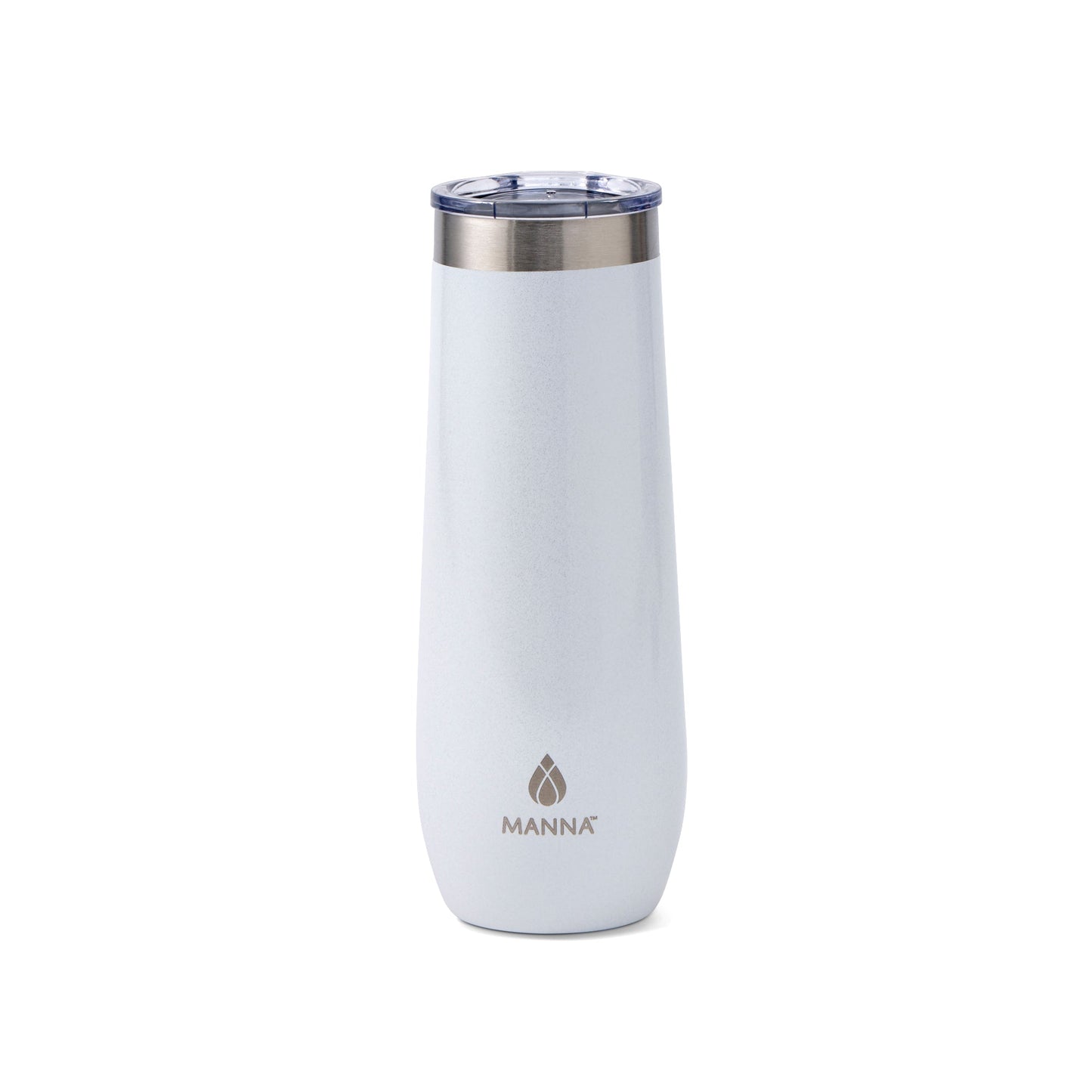 9-oz-sleek-champagne-tumblers-q3 29609_White_02.jpg