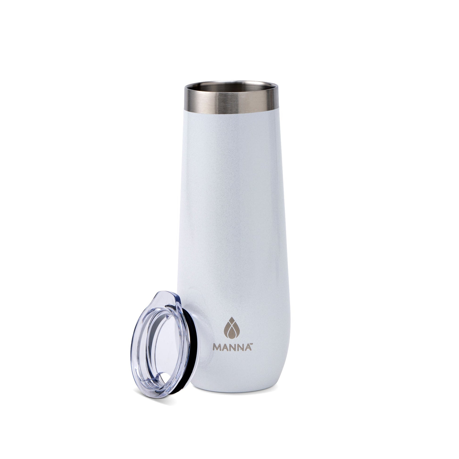 9-oz-sleek-champagne-tumblers-q3 29609_White_03.jpg