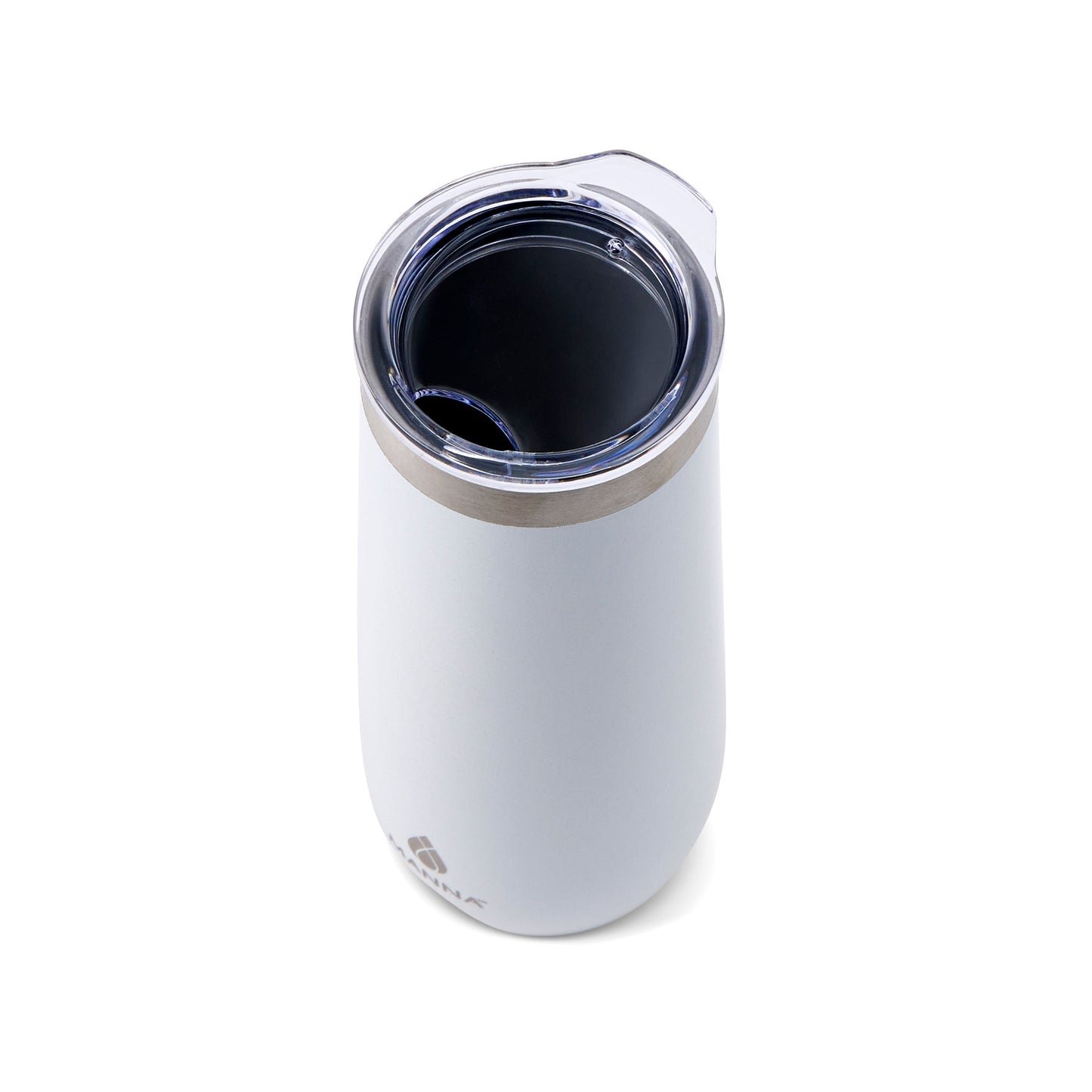 9-oz-sleek-champagne-tumblers-q3 29609_White_04.jpg