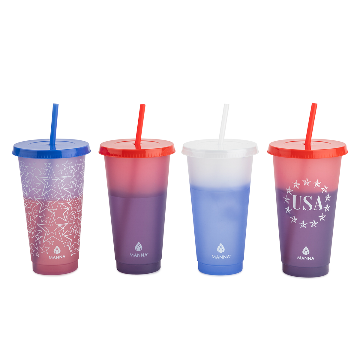 4pk-24-oz-patriotic-color-changing-cups-b1 2FILE_Untitled-4.png