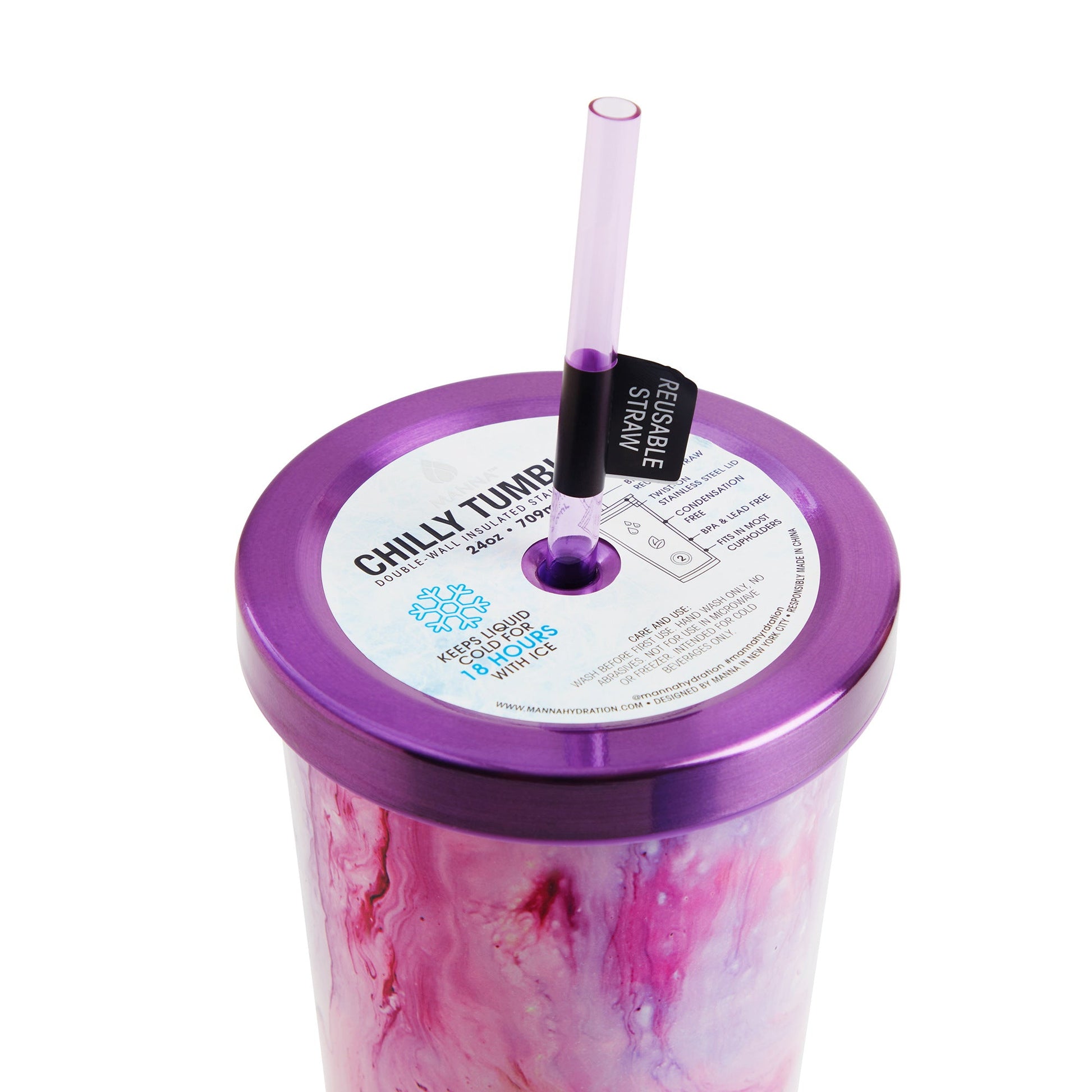 24-oz-marble-chilly-tumbler-p3 31858B_01.jpg