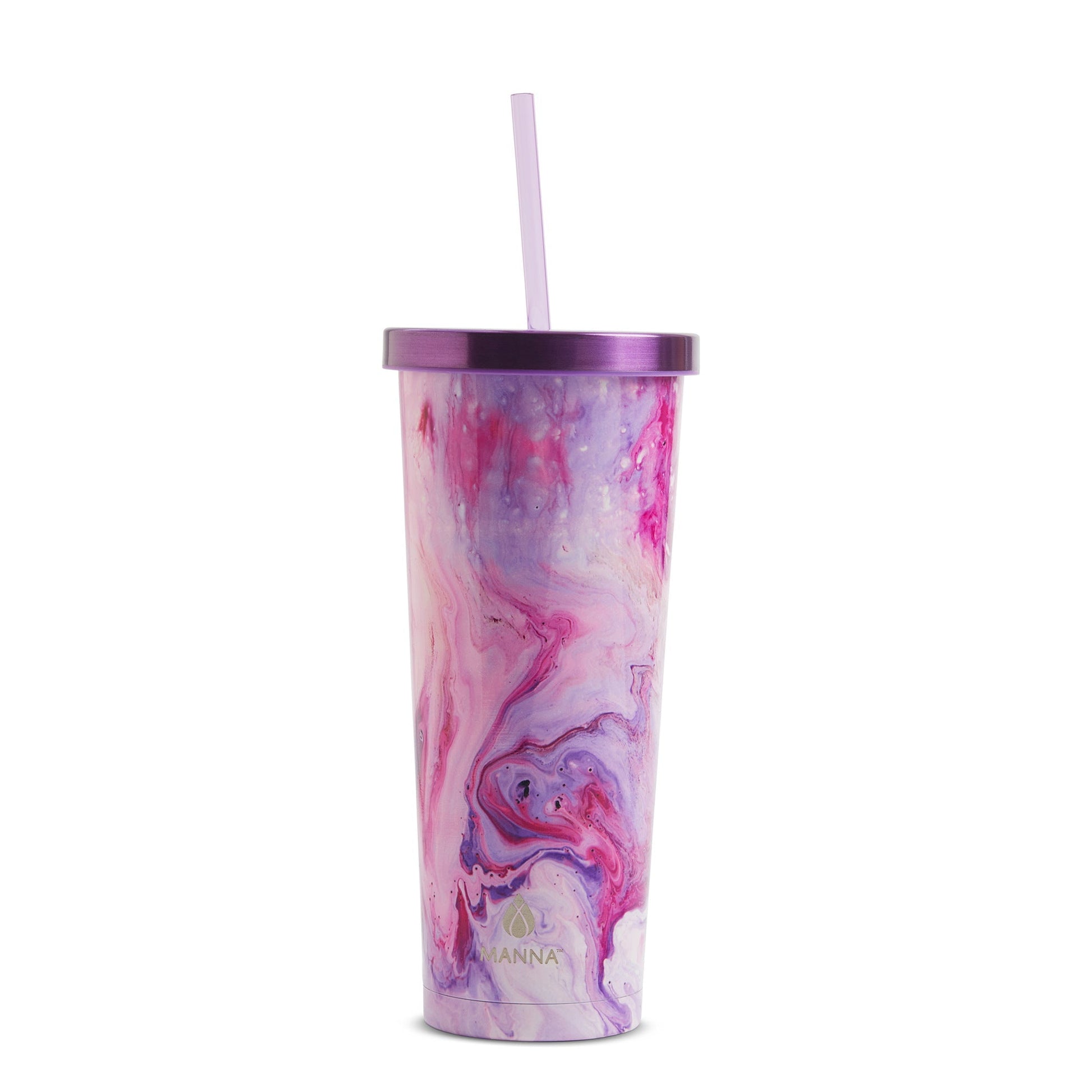 24-oz-marble-chilly-tumbler-p3 31858B_02.jpg