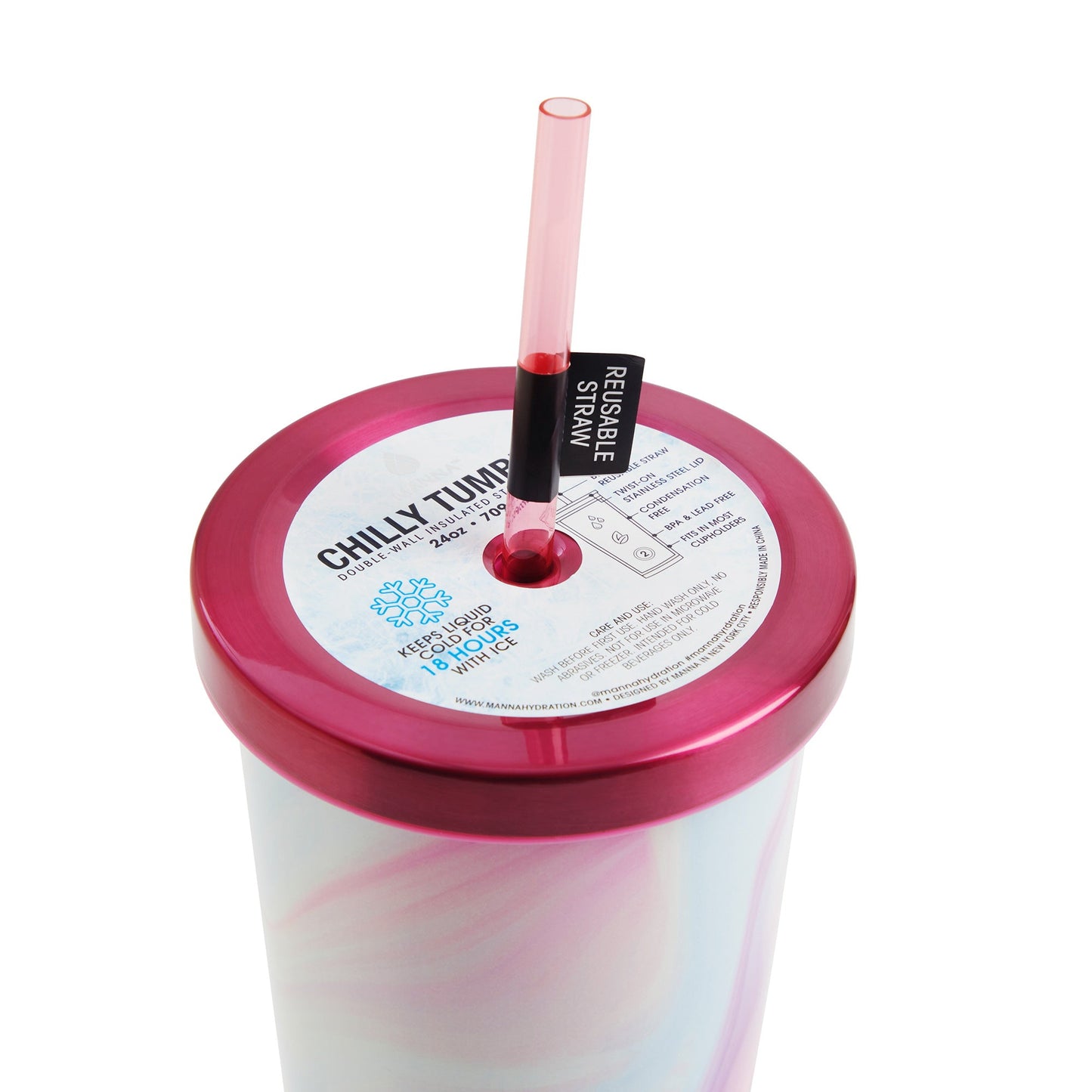 24-oz-marble-chilly-tumbler-p3 31858C_01.jpg