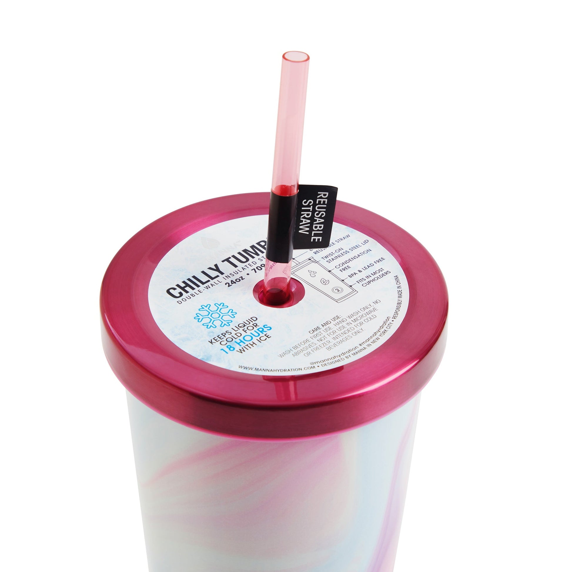 24-oz-marble-chilly-tumbler-p3 31858C_01.jpg