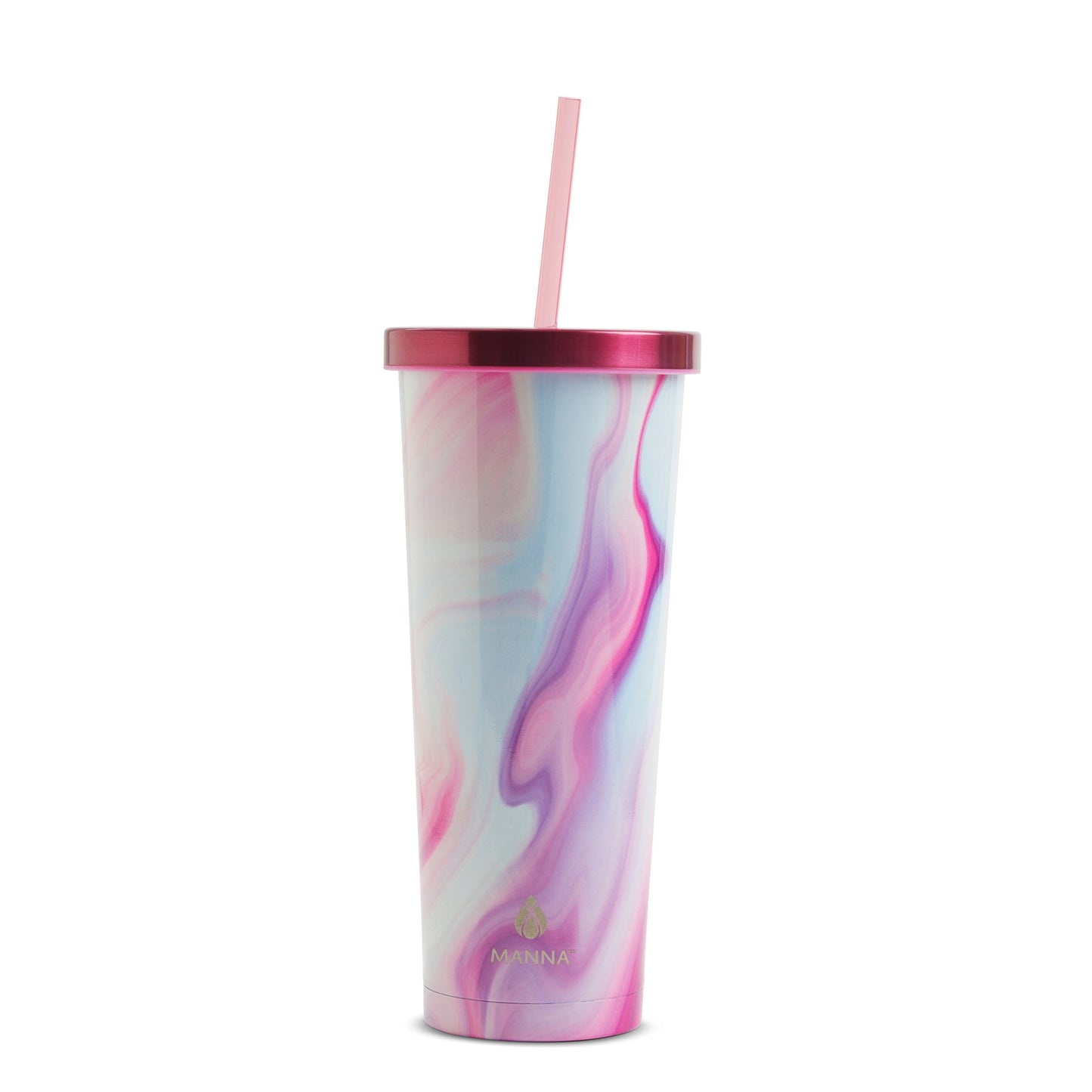 24-oz-marble-chilly-tumbler-p3 31858C_02.jpg