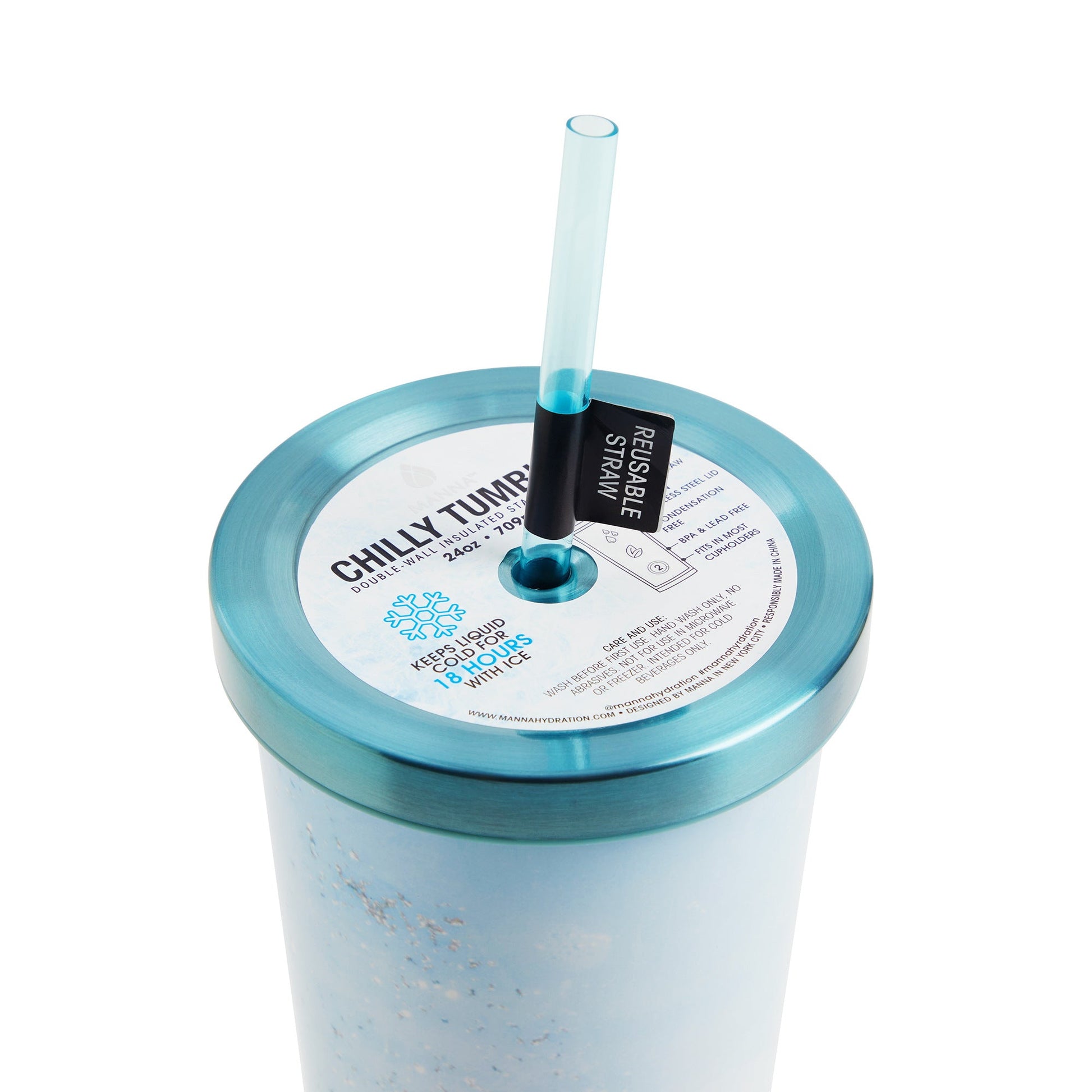 24-oz-marble-chilly-tumbler-p3 31858D_01.jpg