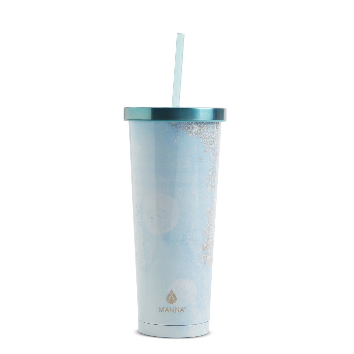 24-oz-marble-chilly-tumbler-p3 31858D_02.jpg