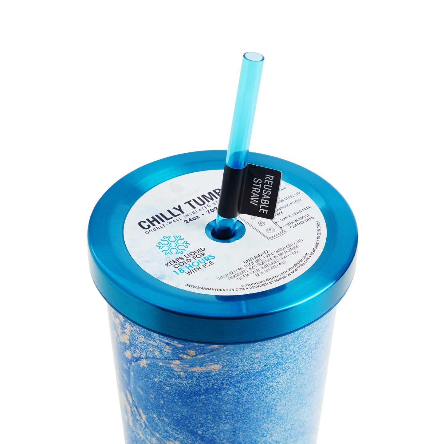 24-oz-marble-chilly-tumbler-p3 31858_01.jpg