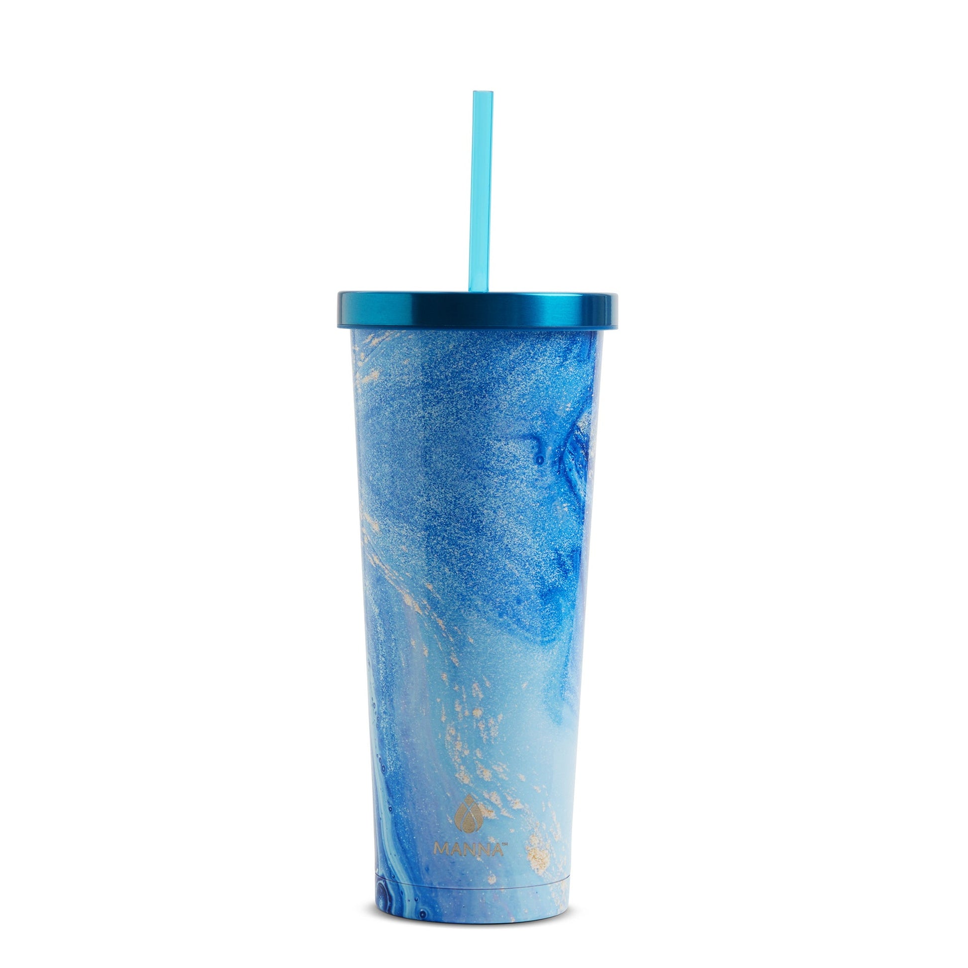 24-oz-marble-chilly-tumbler-p3 31858_02.jpg
