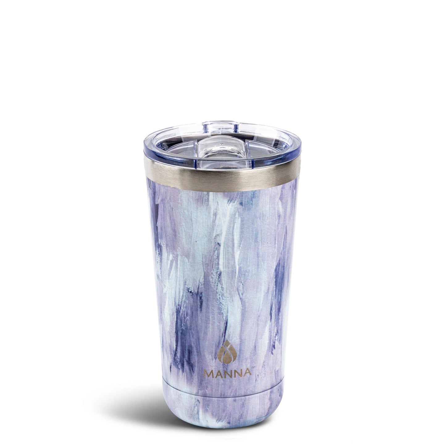 18-oz-ranger-pint-l1 31_21561-WEB_01_1.jpg