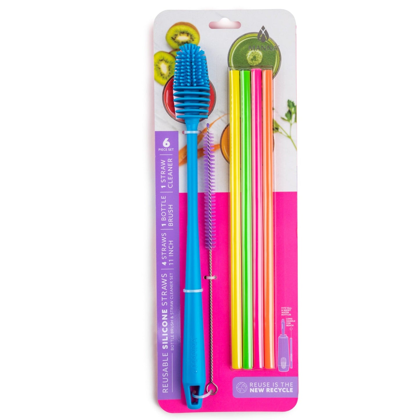 6-piece-silicone-straw-and-bottle-cleaner-set-x0 32358_01.jpg
