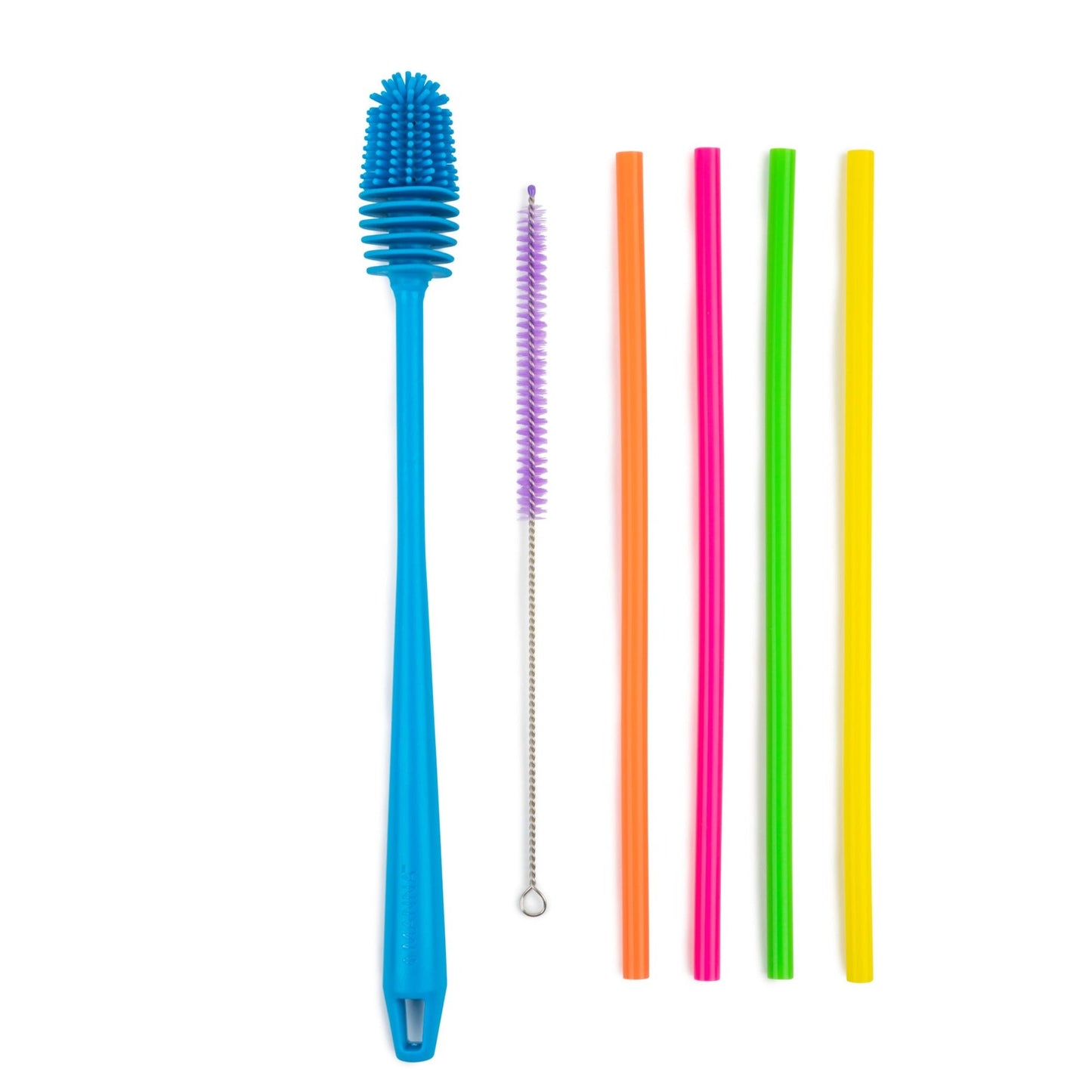 6-piece-silicone-straw-and-bottle-cleaner-set-x0 32358_02.jpg