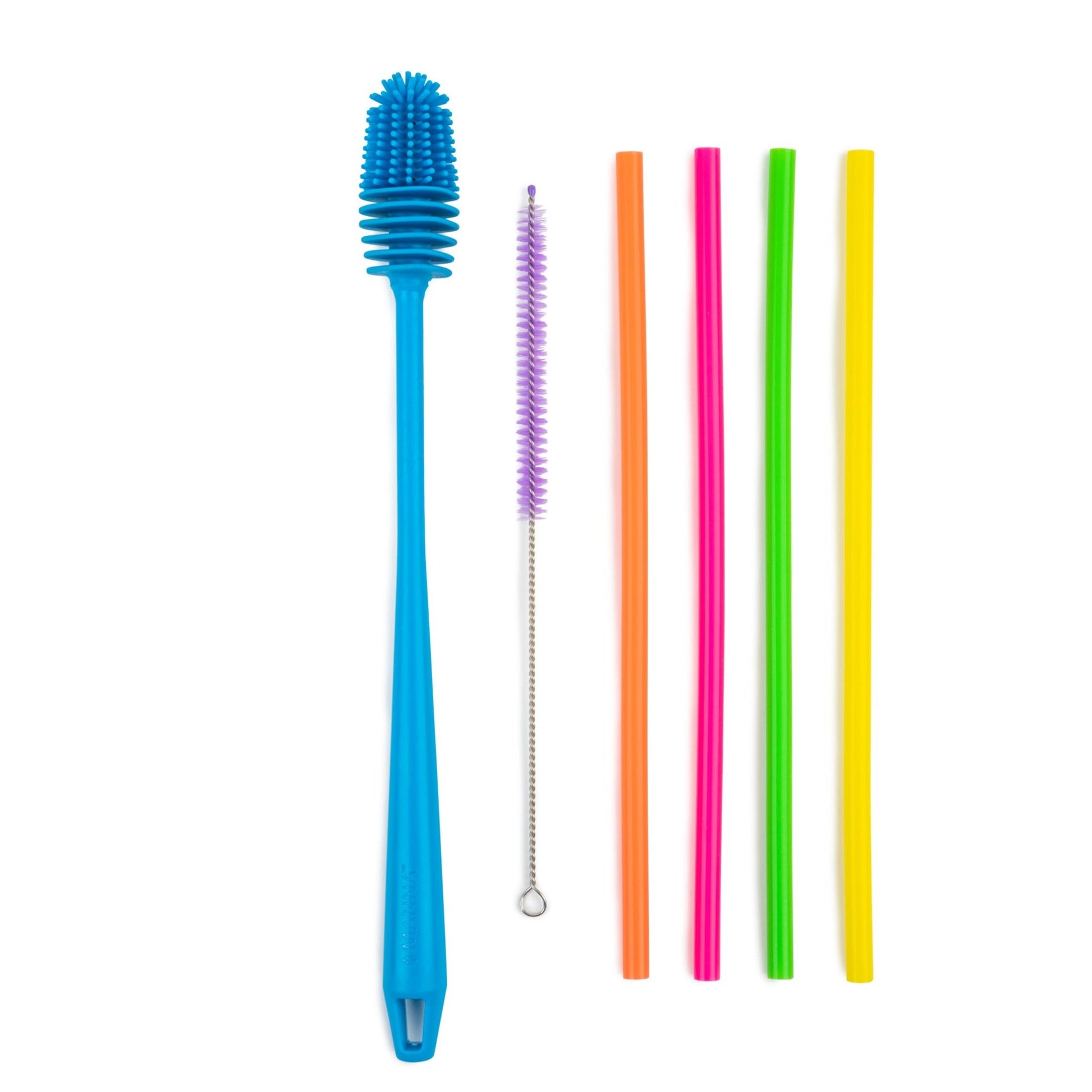 6-piece-silicone-straw-and-bottle-cleaner-set-x0 32358_02.jpg