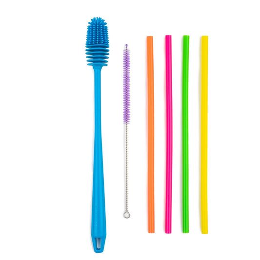 6-piece-silicone-straw-and-bottle-cleaner-set-x0 32358_02.jpg