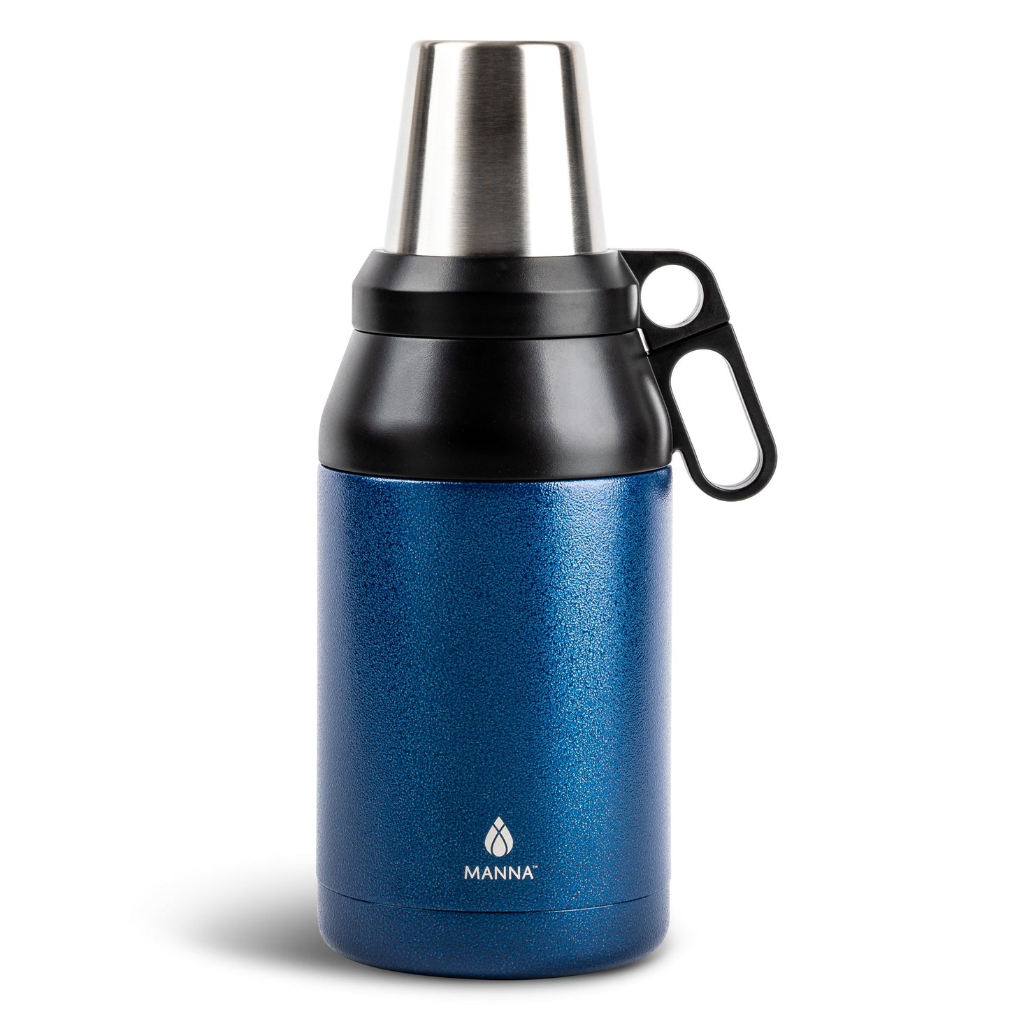 64-oz-stack-growler-k9 32698-WEB_01-3_855fe063-7b3c-4780-9d4c-c38e3a92ec11.jpg