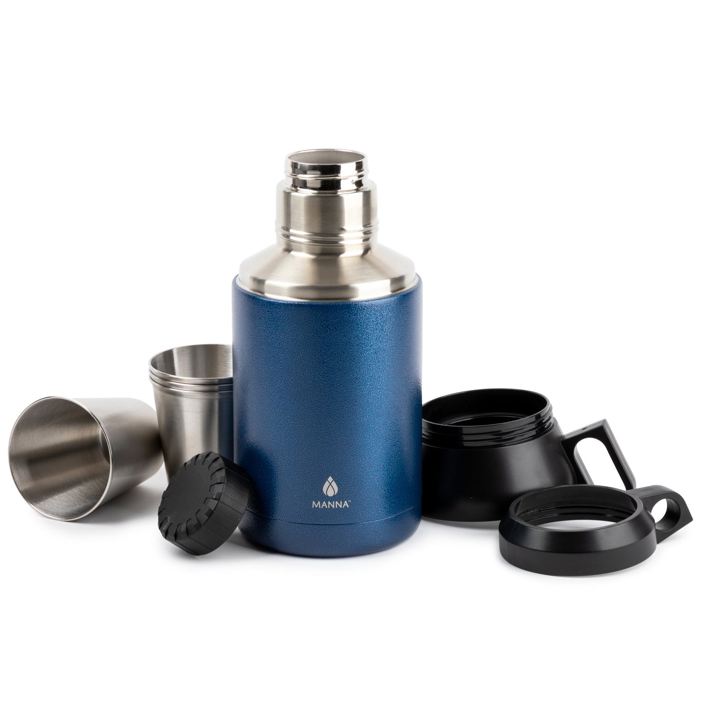 64-oz-stack-growler-k9 32698-WEB_03_0c52fd4e-8fc6-44e2-8433-3e61c2b054c4.jpg