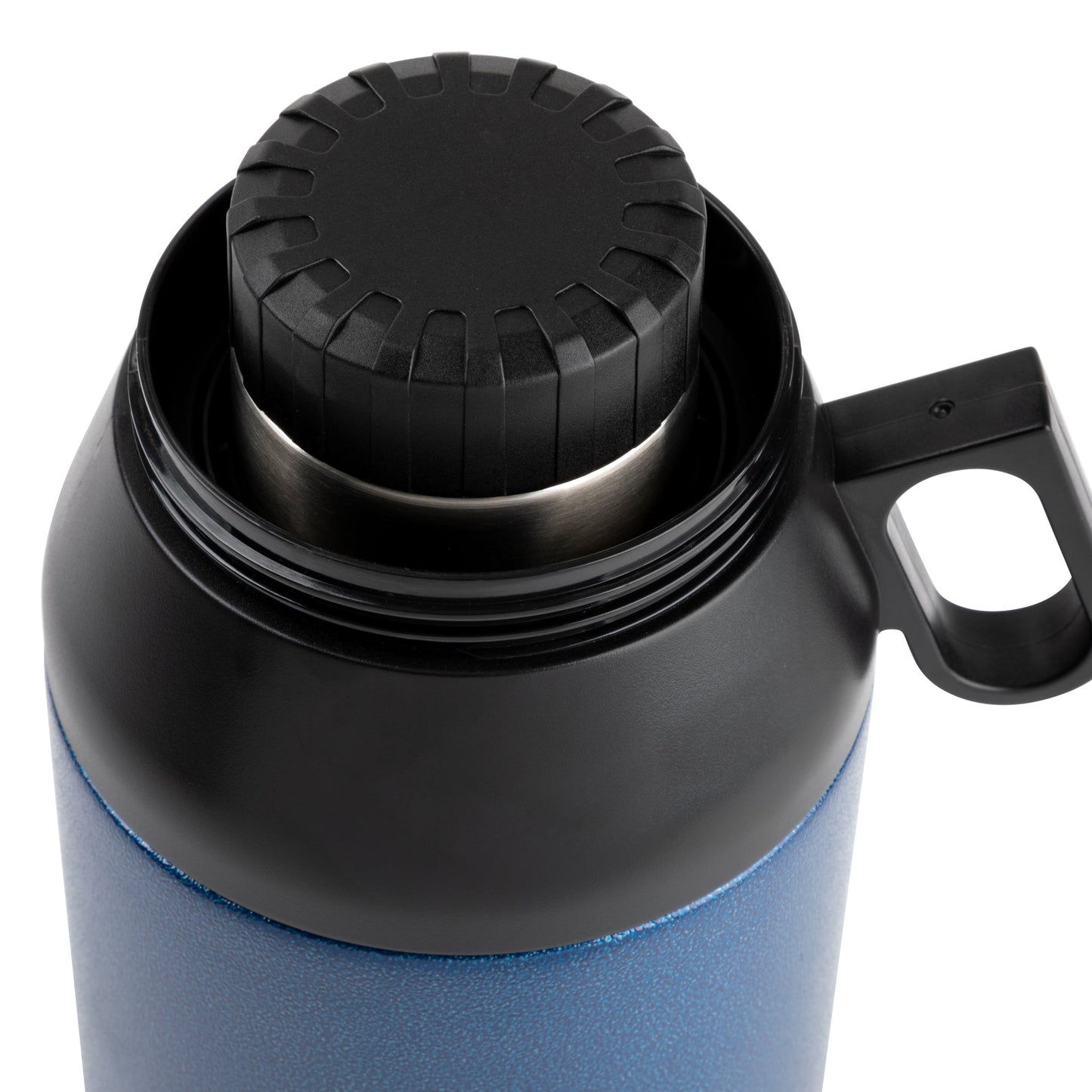 64-oz-stack-growler-k9 32698-WEB_05_e84fb474-c082-47b6-9fee-a6408f1c361c.jpg