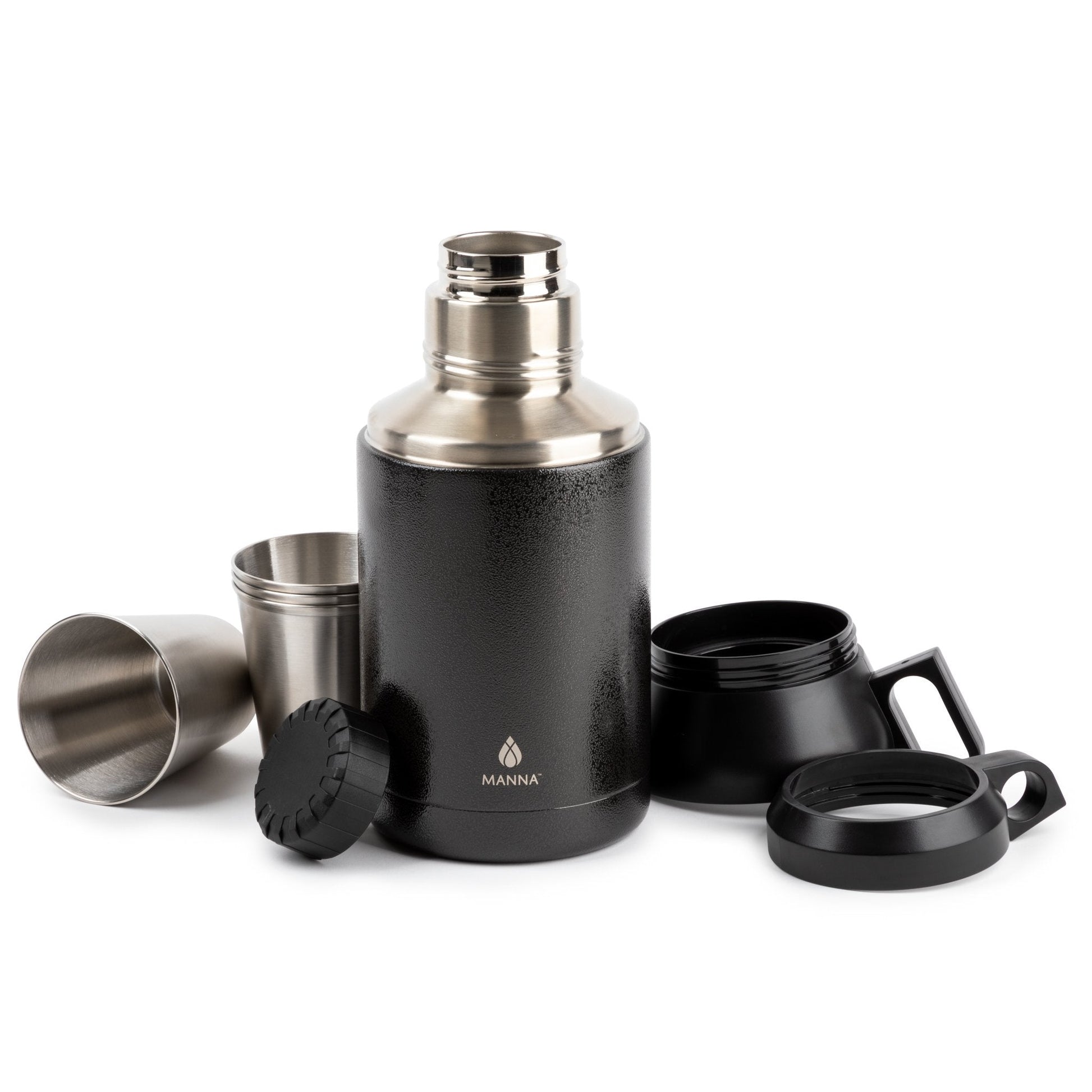 64-oz-stack-growler-k9 32699-WEB_03_9c78d3ac-71cc-4b33-81b5-7aca9fcbd7c5.jpg