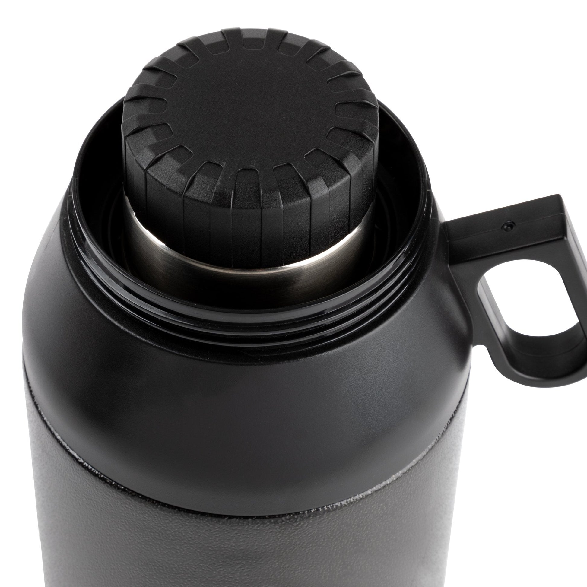 64-oz-stack-growler-k9 32699-WEB_05_52636609-521a-4e7e-b8db-ed464b138d17.jpg