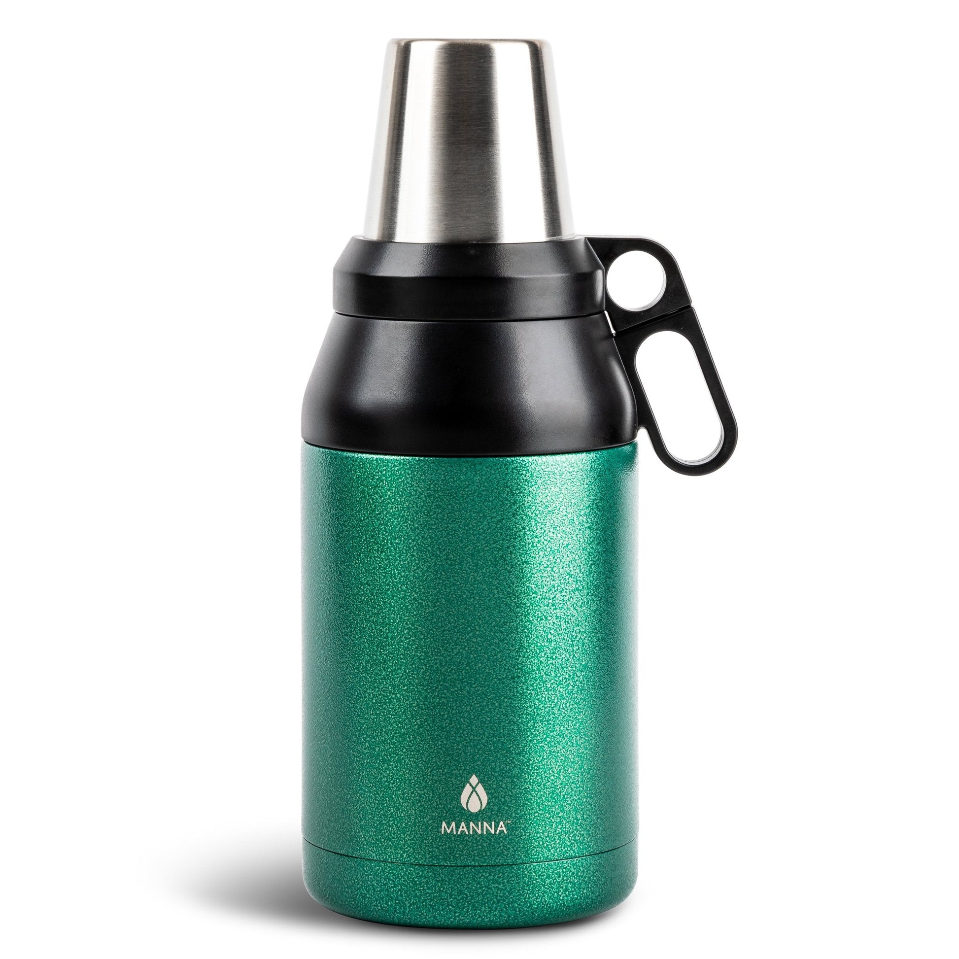 64-oz-stack-growler-k9 32700-WEB_01-2_23e0963f-ad2c-4df6-a03a-9305d4376abe.jpg
