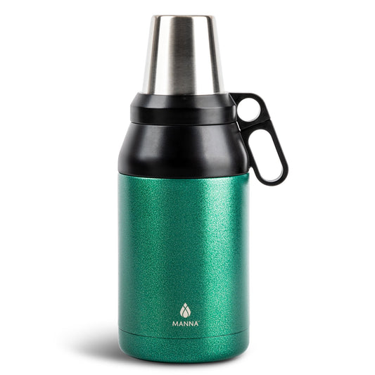 64-oz-stack-growler-k9 32700-WEB_01-2_23e0963f-ad2c-4df6-a03a-9305d4376abe.jpg