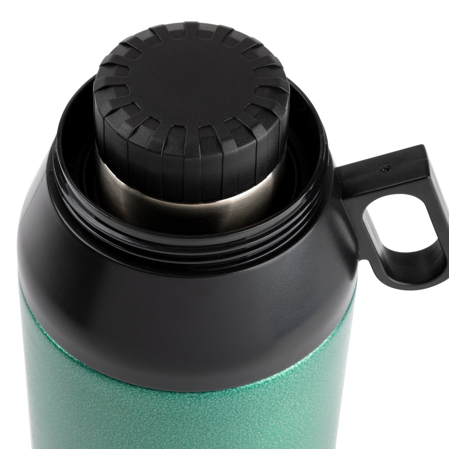 64-oz-stack-growler-k9 32700-WEB_05_ed806a7c-1846-4405-b69a-954d6244d645.jpg