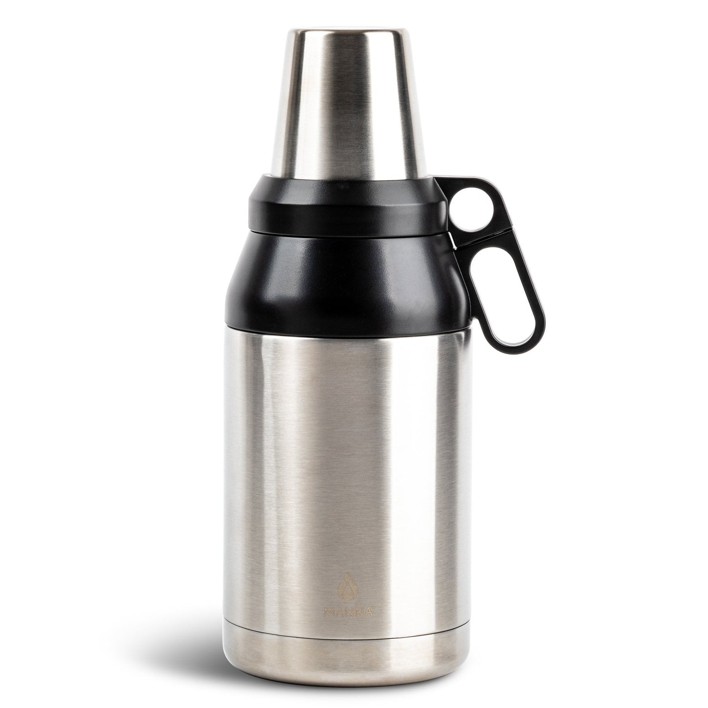 64-oz-stack-growler-k9 32701-WEB_01-2_f2f65982-1166-44fc-a550-1b9f8126f6f6.jpg