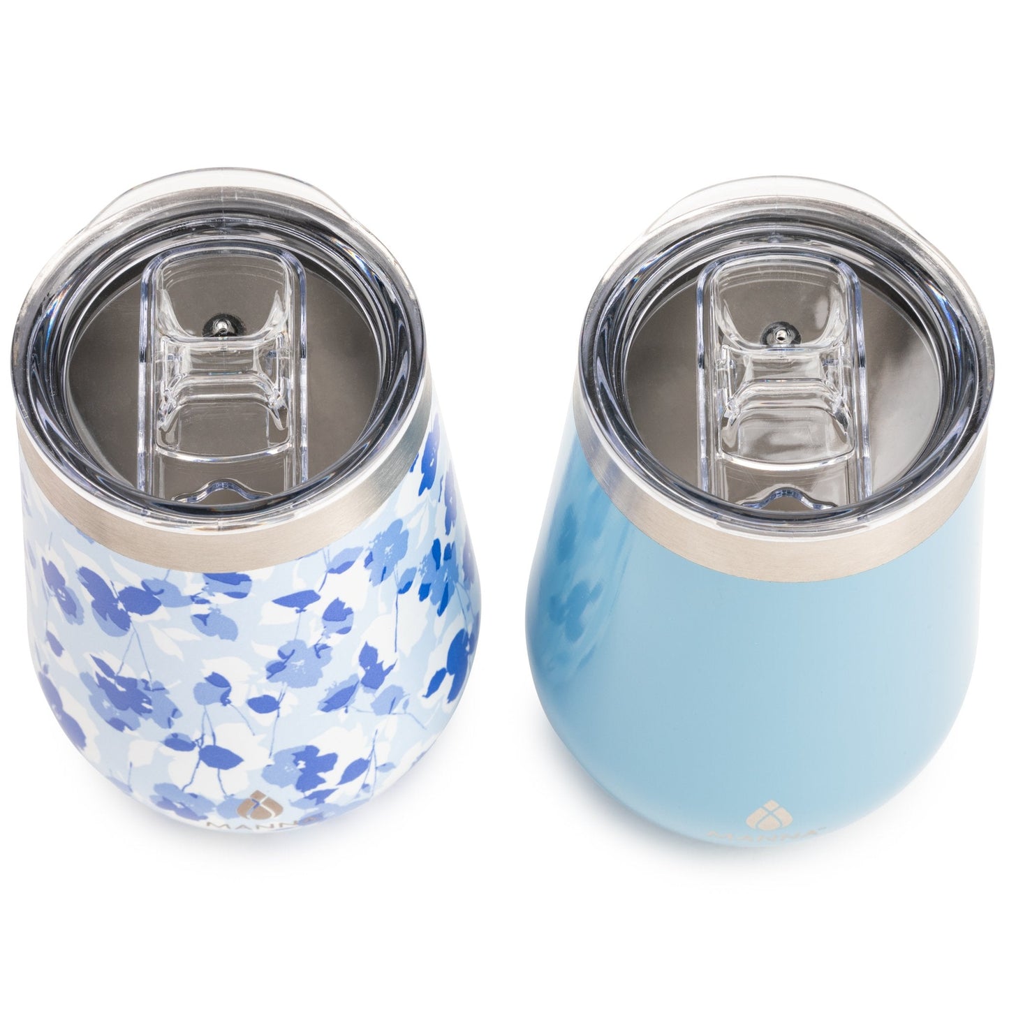 2-piece-springtime-wine-tumbler-set-s2 34382-WEB_03_1d804fd0-afc3-47cb-bc06-a22ea88950c9.jpg
