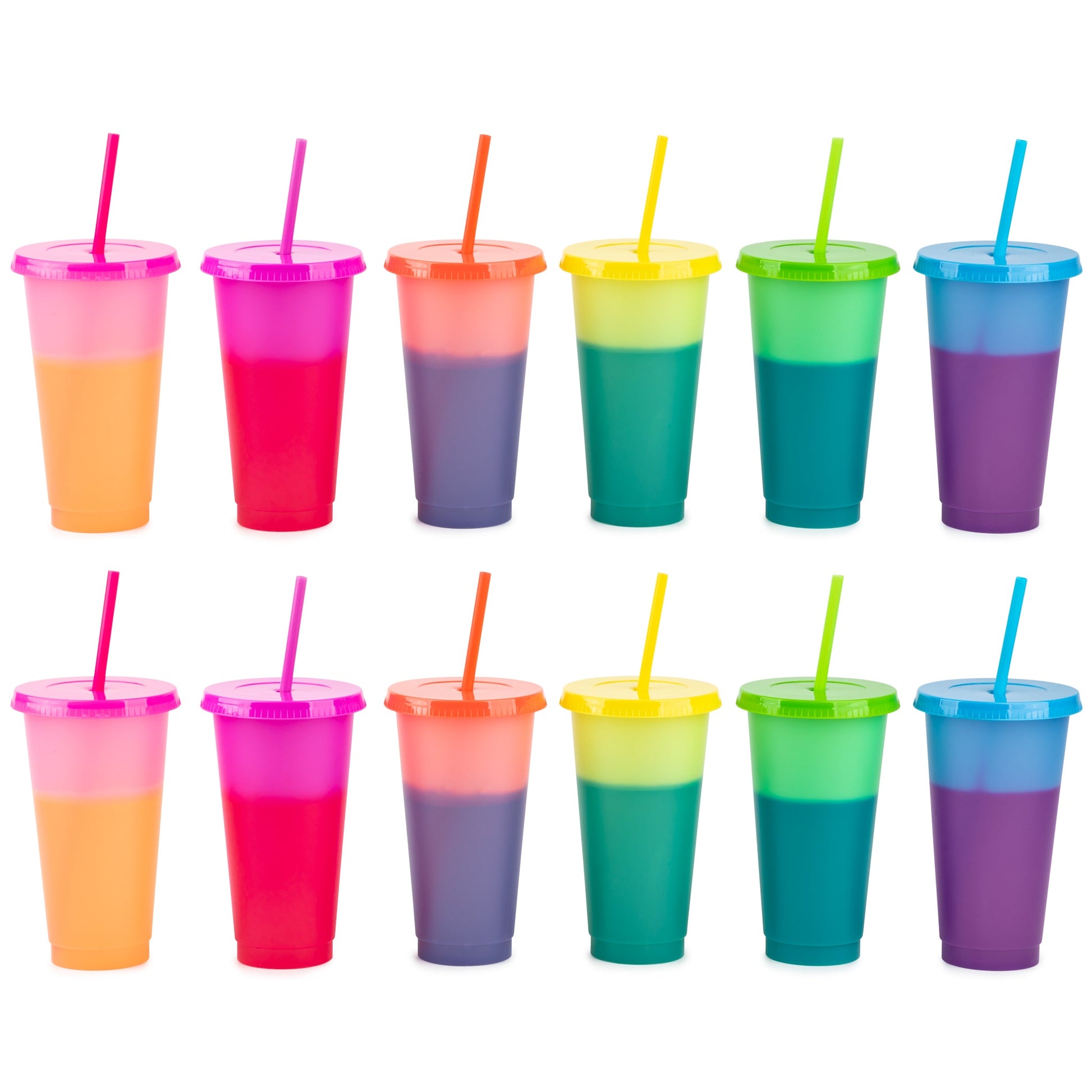 24-piece-original-color-changing-cup-set-j6 34488-WEB_03.jpg
