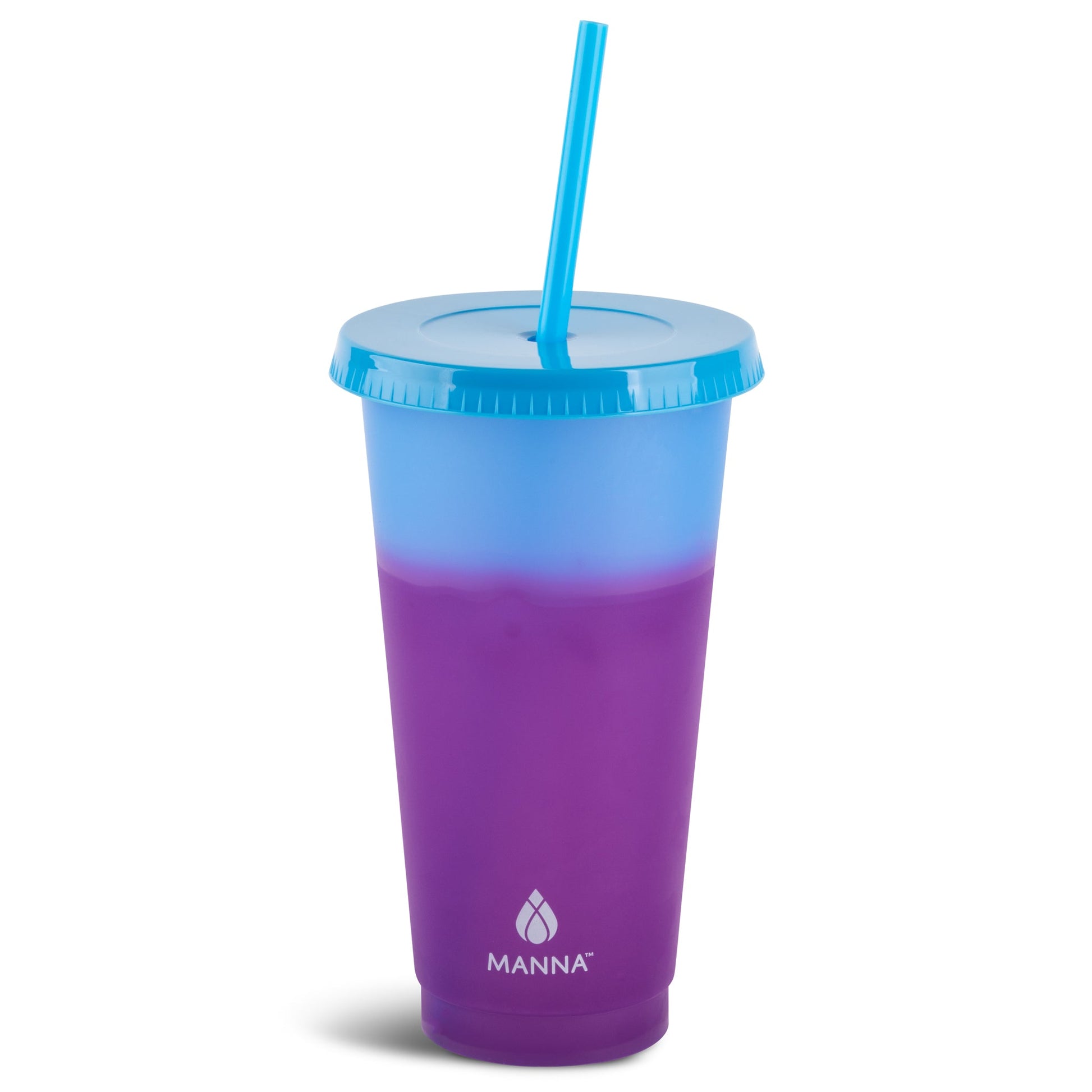 24-piece-original-color-changing-cup-set-j6 34488-WEB_04.jpg