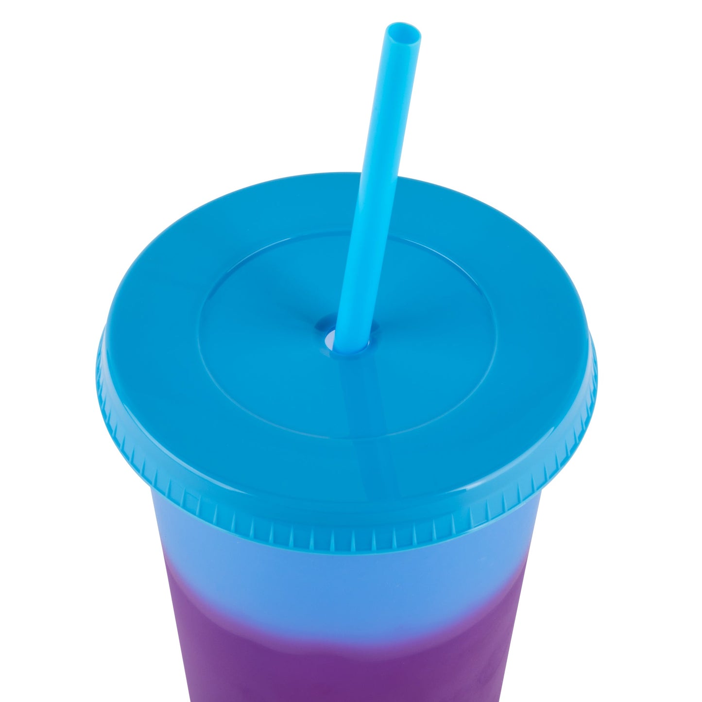 24-piece-original-color-changing-cup-set-j6 34488-WEB_05.jpg