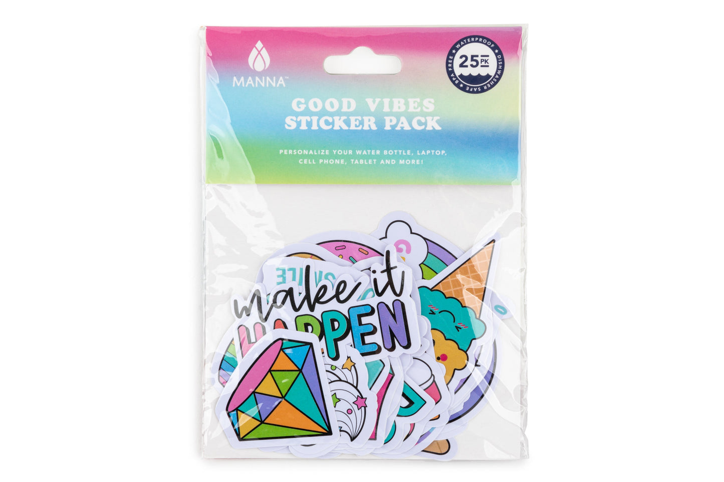 good-vibes-hydration-sticker-pack-o9 35988_01.jpg