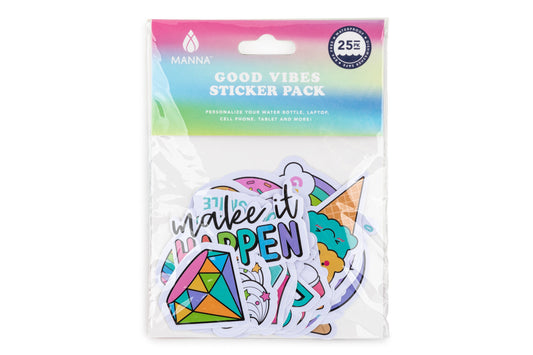 good-vibes-hydration-sticker-pack-o9 35988_01.jpg