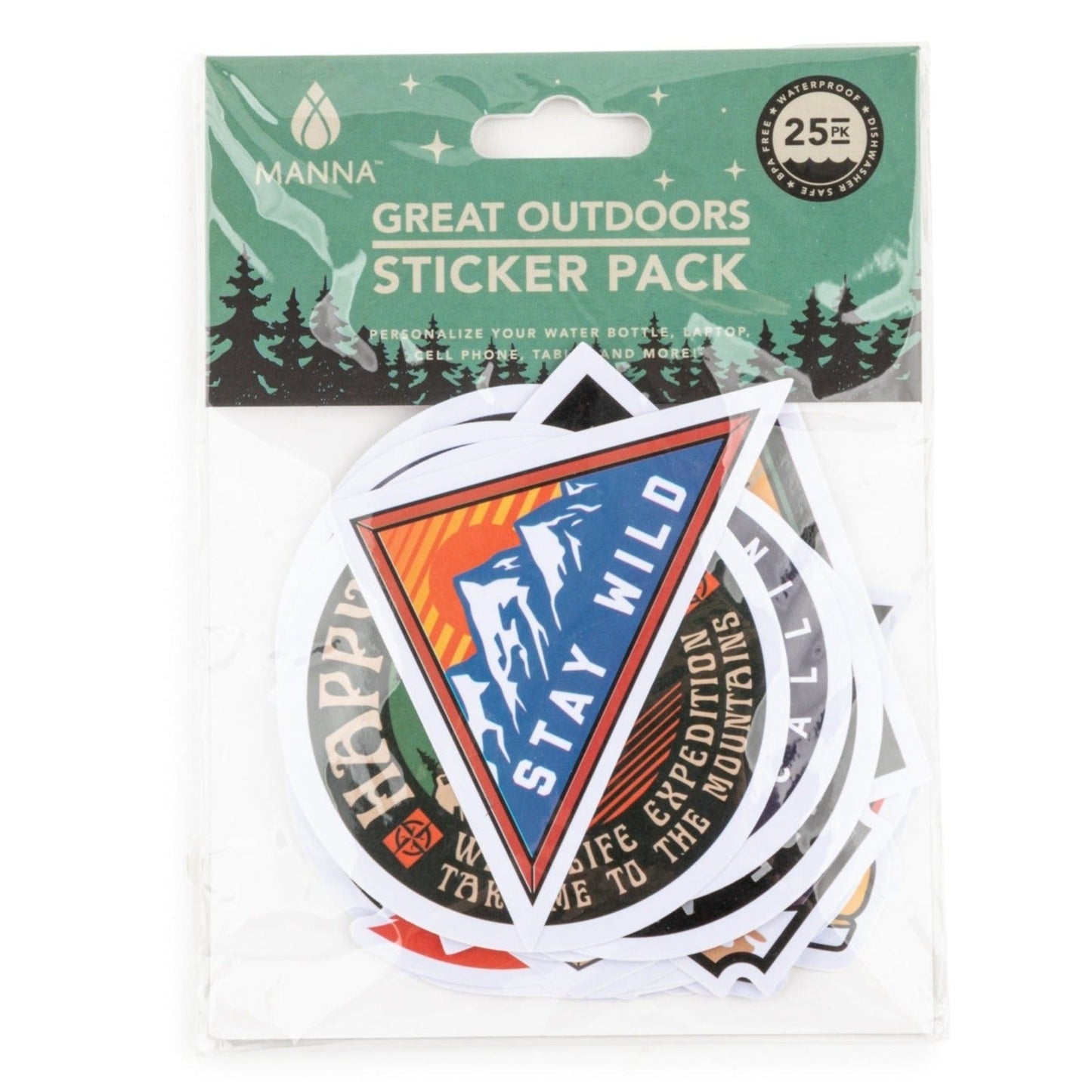 great-outdoors-hydration-sticker-pack-f4 35990_01.jpg