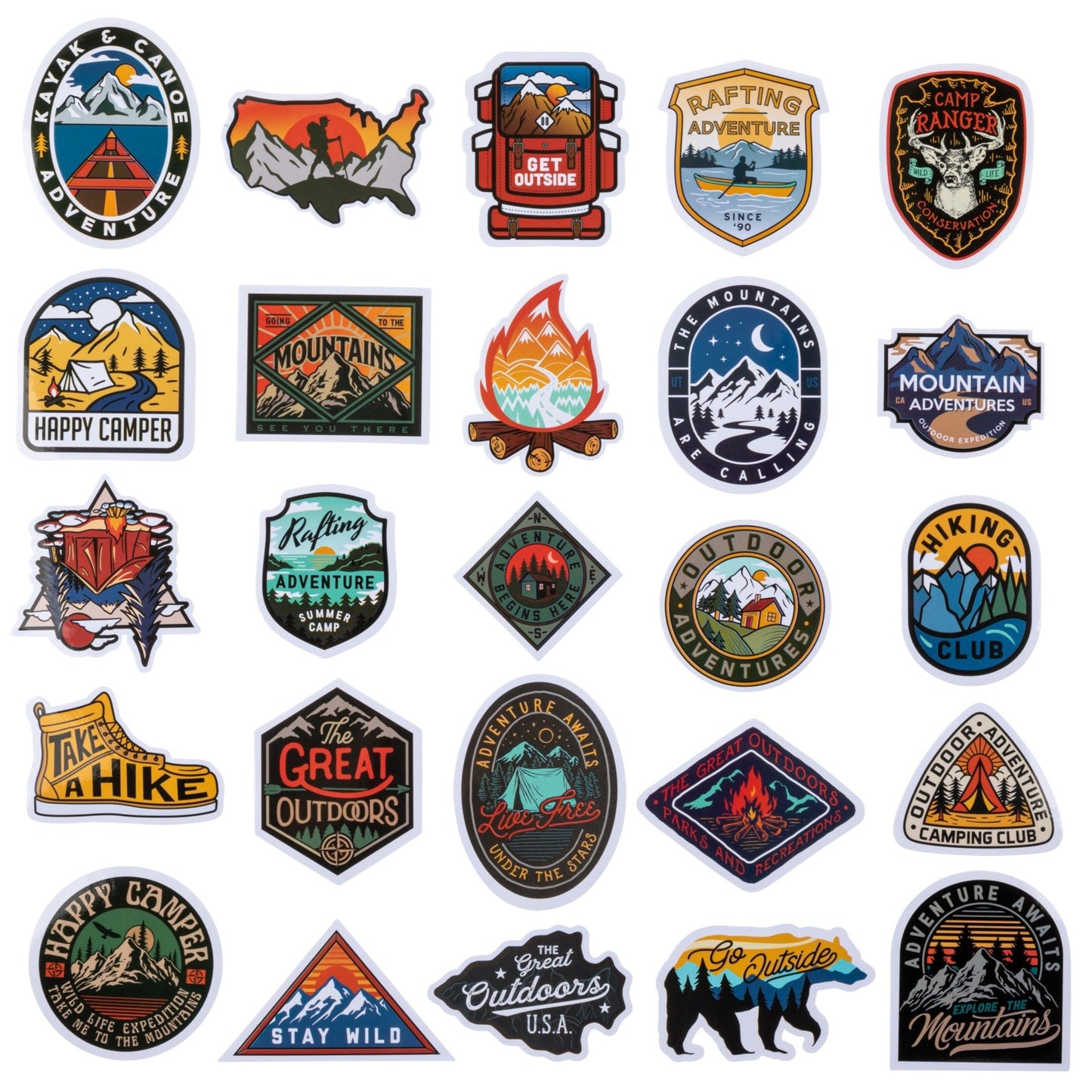 great-outdoors-hydration-sticker-pack-f4 35990_02.jpg