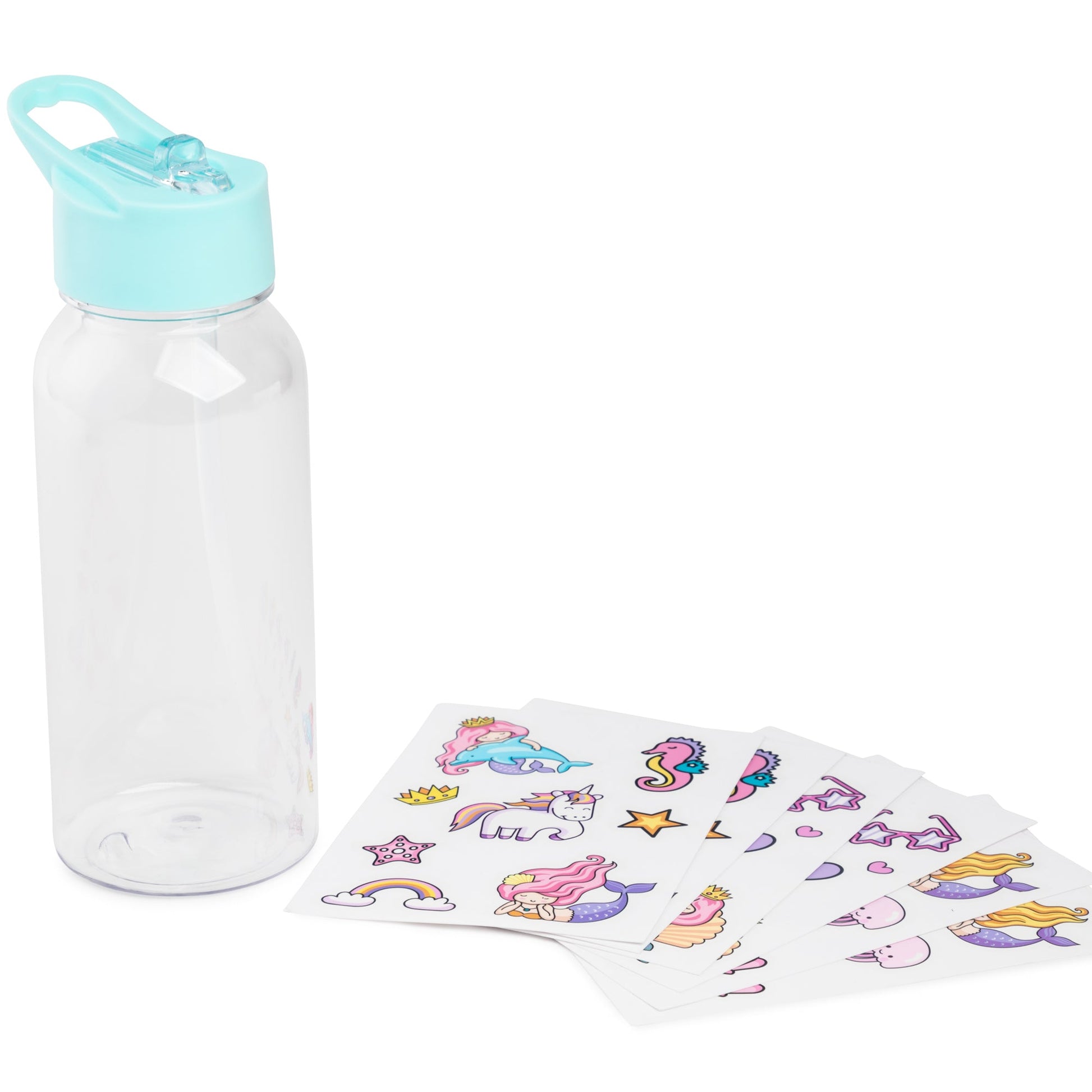 24-oz-diy-kids-sticker-bottle-i5 38539_A_02.jpg