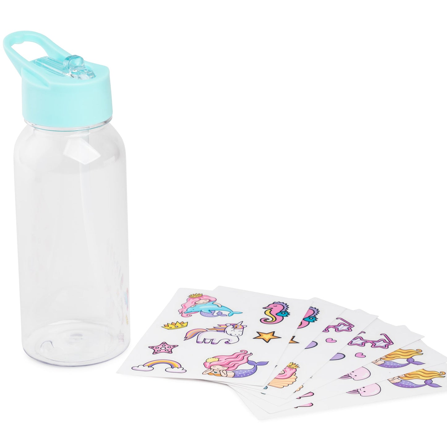24-oz-diy-kids-sticker-bottle-u4 38539_A_02.jpg