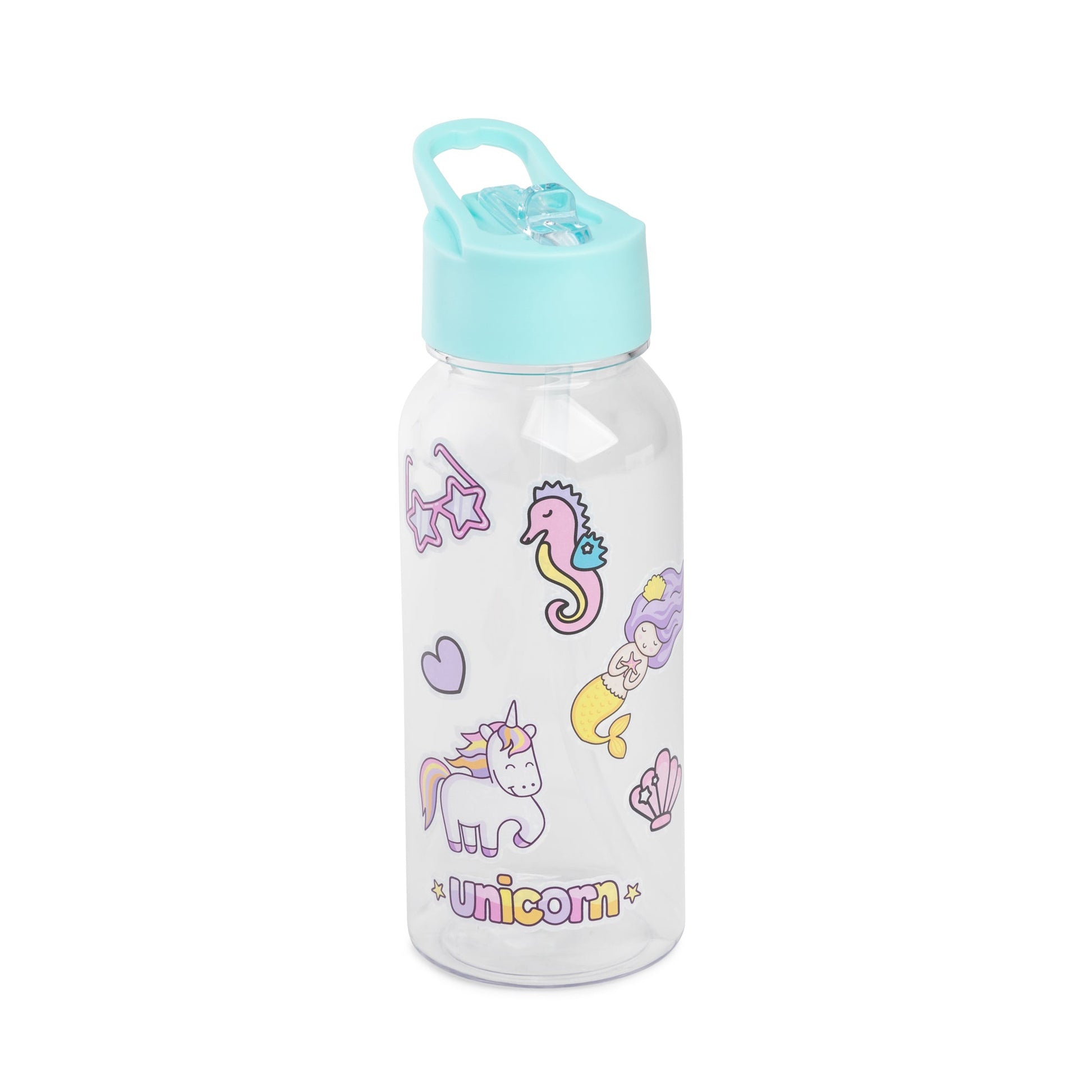 24-oz-diy-kids-sticker-bottle-i5 38539_A_03_a332a703-25e5-4ecc-b299-5b8b6fd06619.jpg